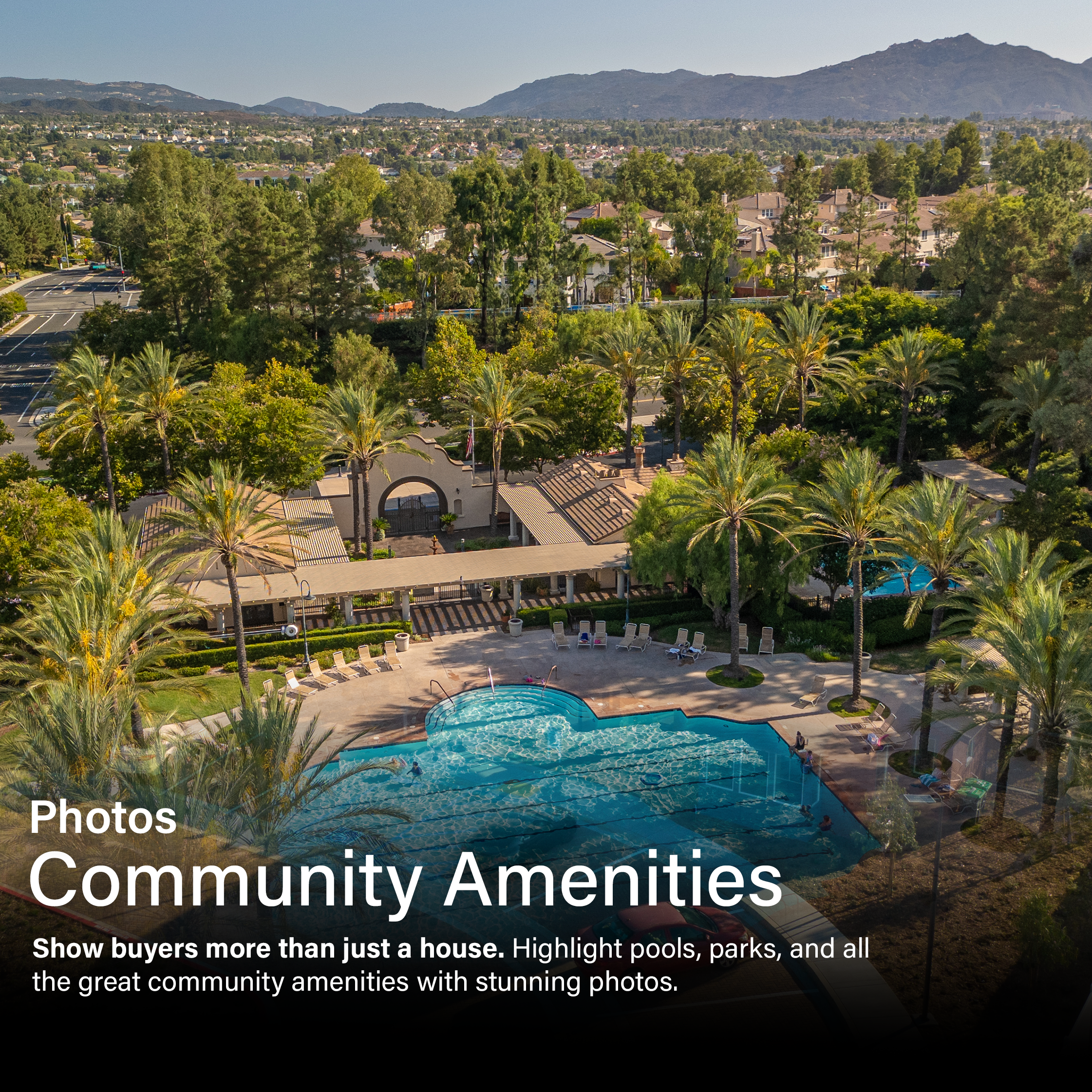 Community amenities photos.png