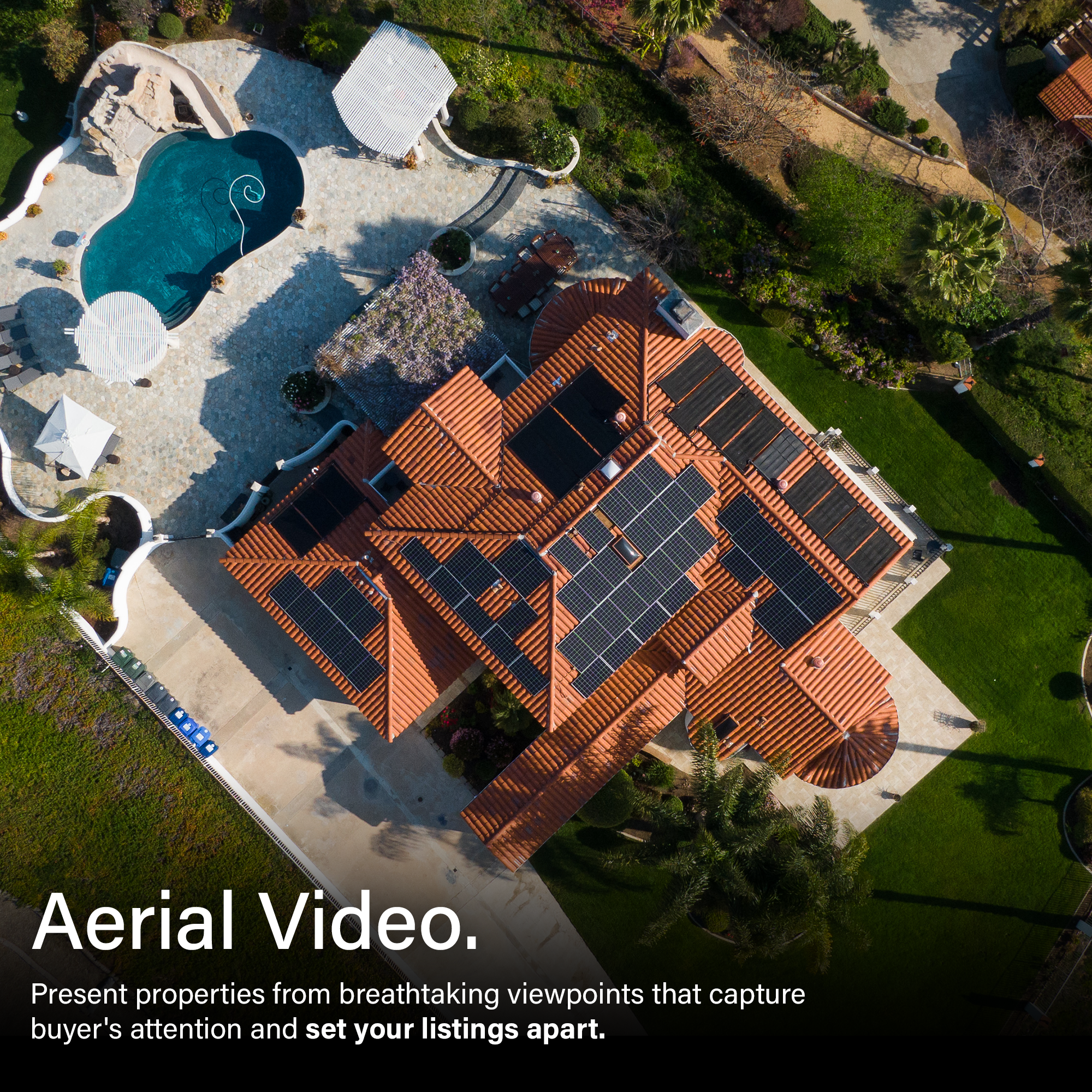Aerial Video. website.png