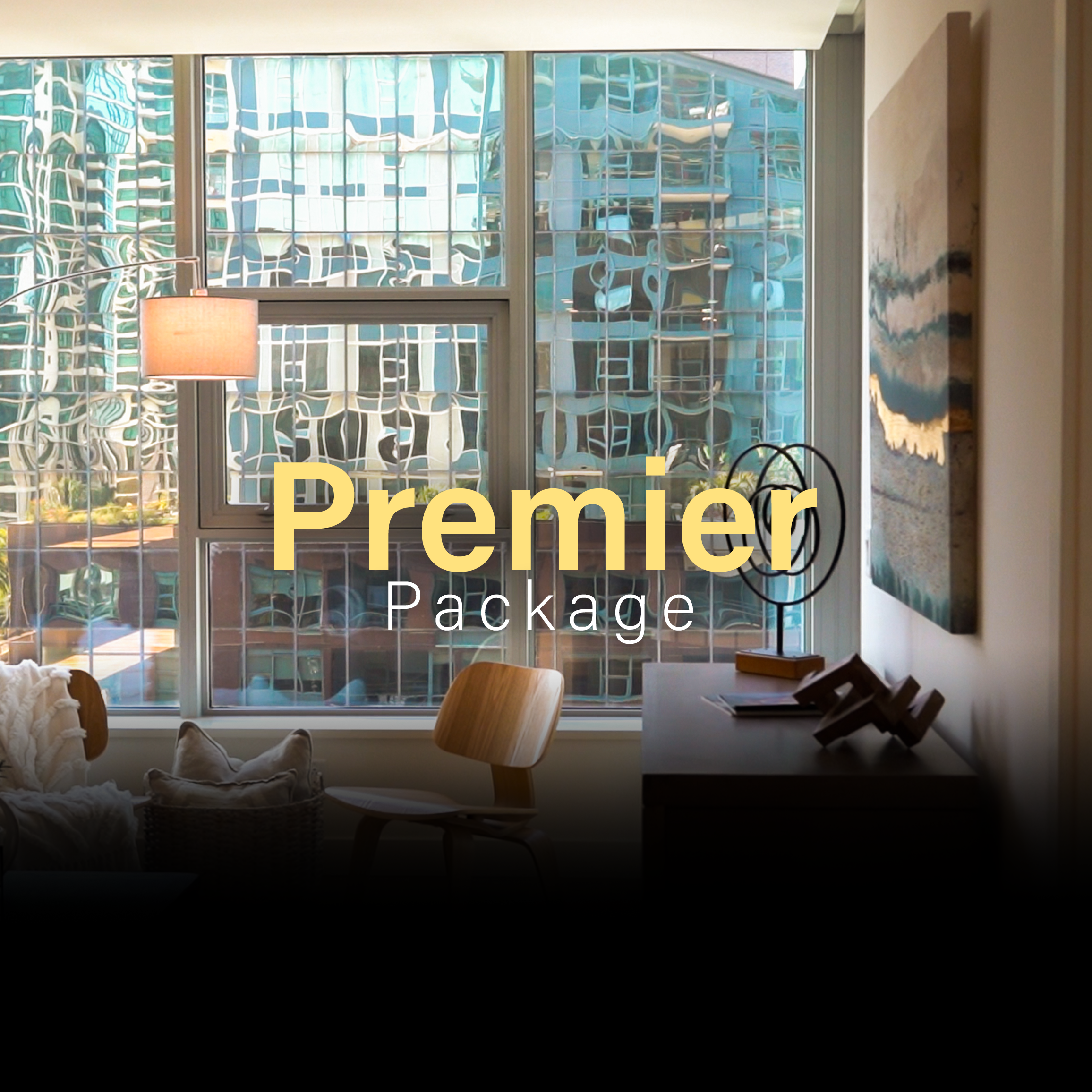 premiere package square.png