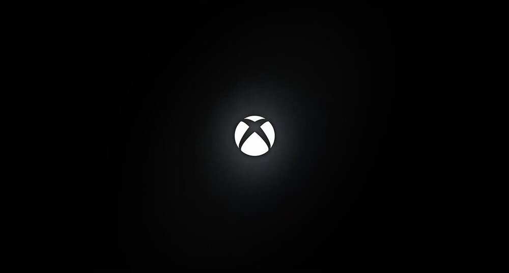 Xbox Series X - First Look Game Footage - Games Trailer