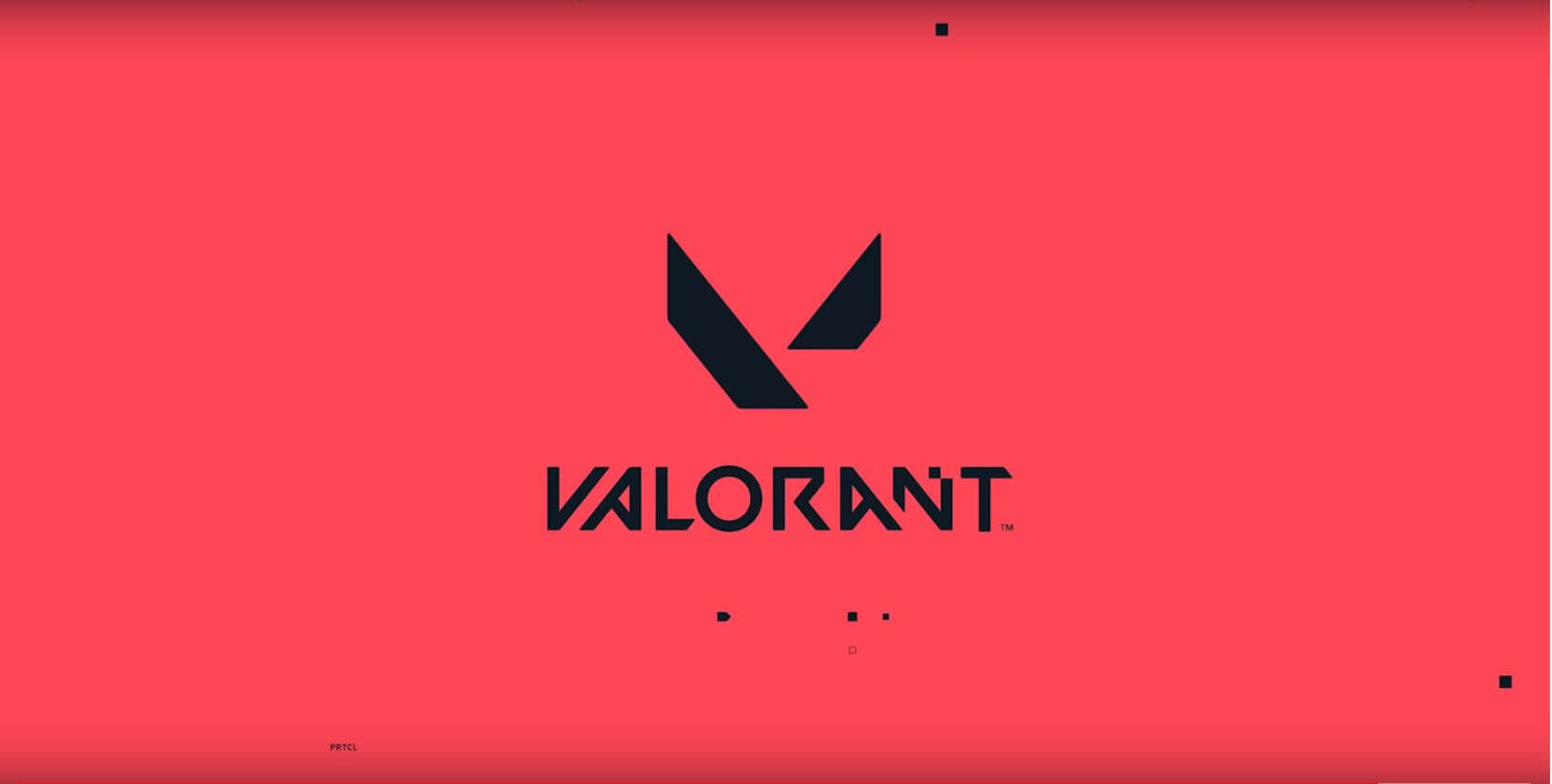 VALORANT - Official Launch Gameplay Trailer