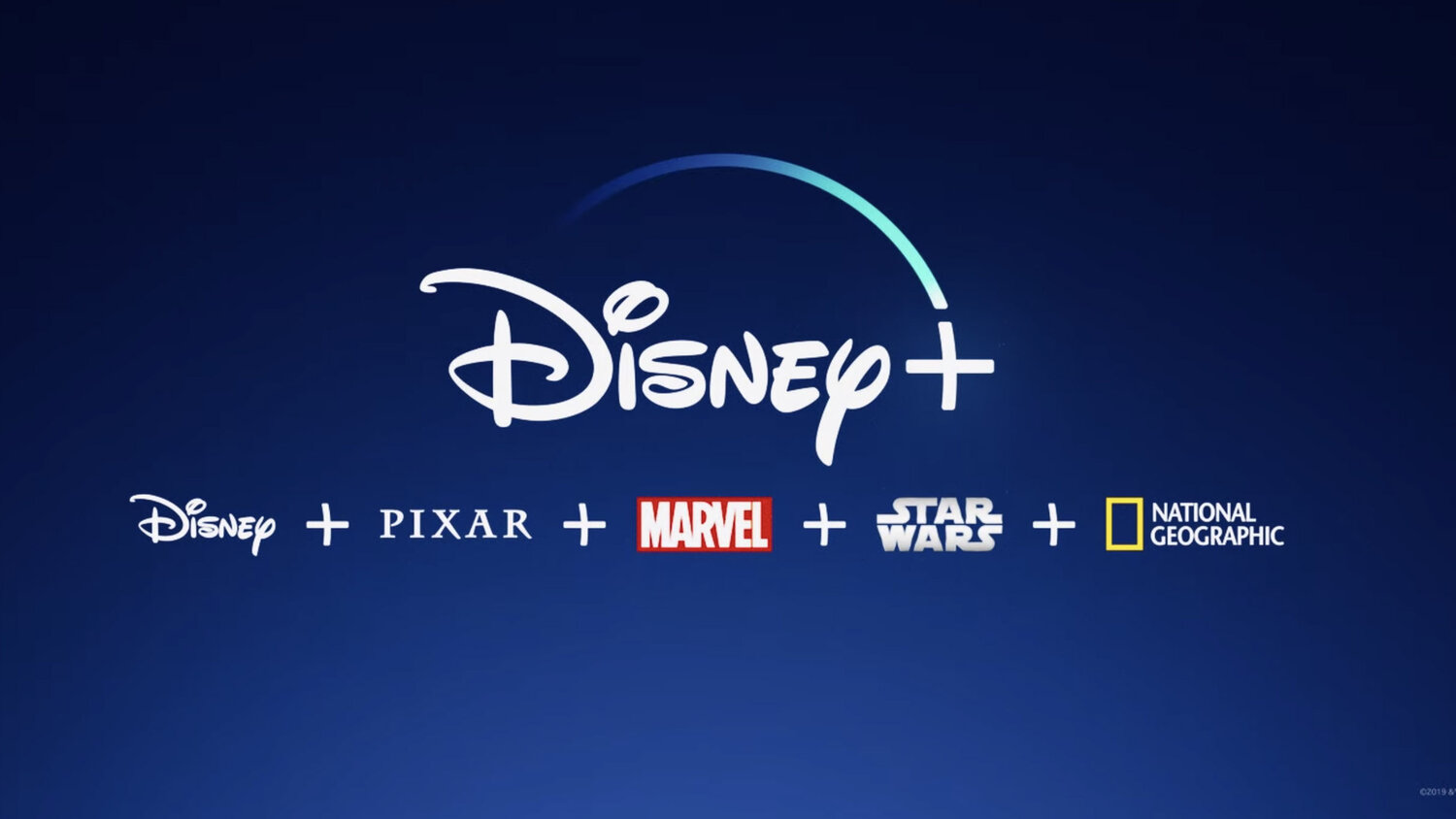 Disney+ Summer Movie Nights | Disney+