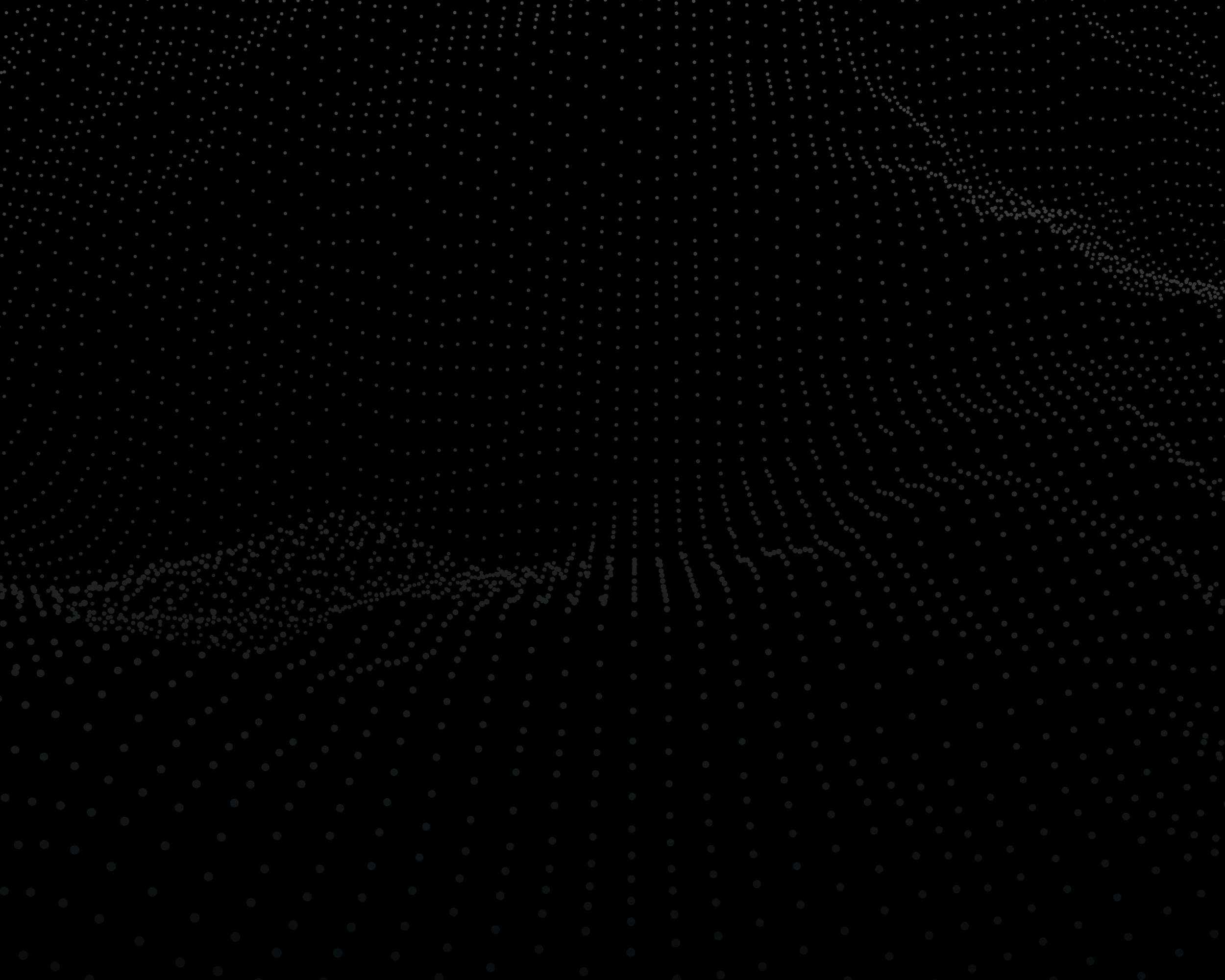 SOUND DOSE WEB Background.png