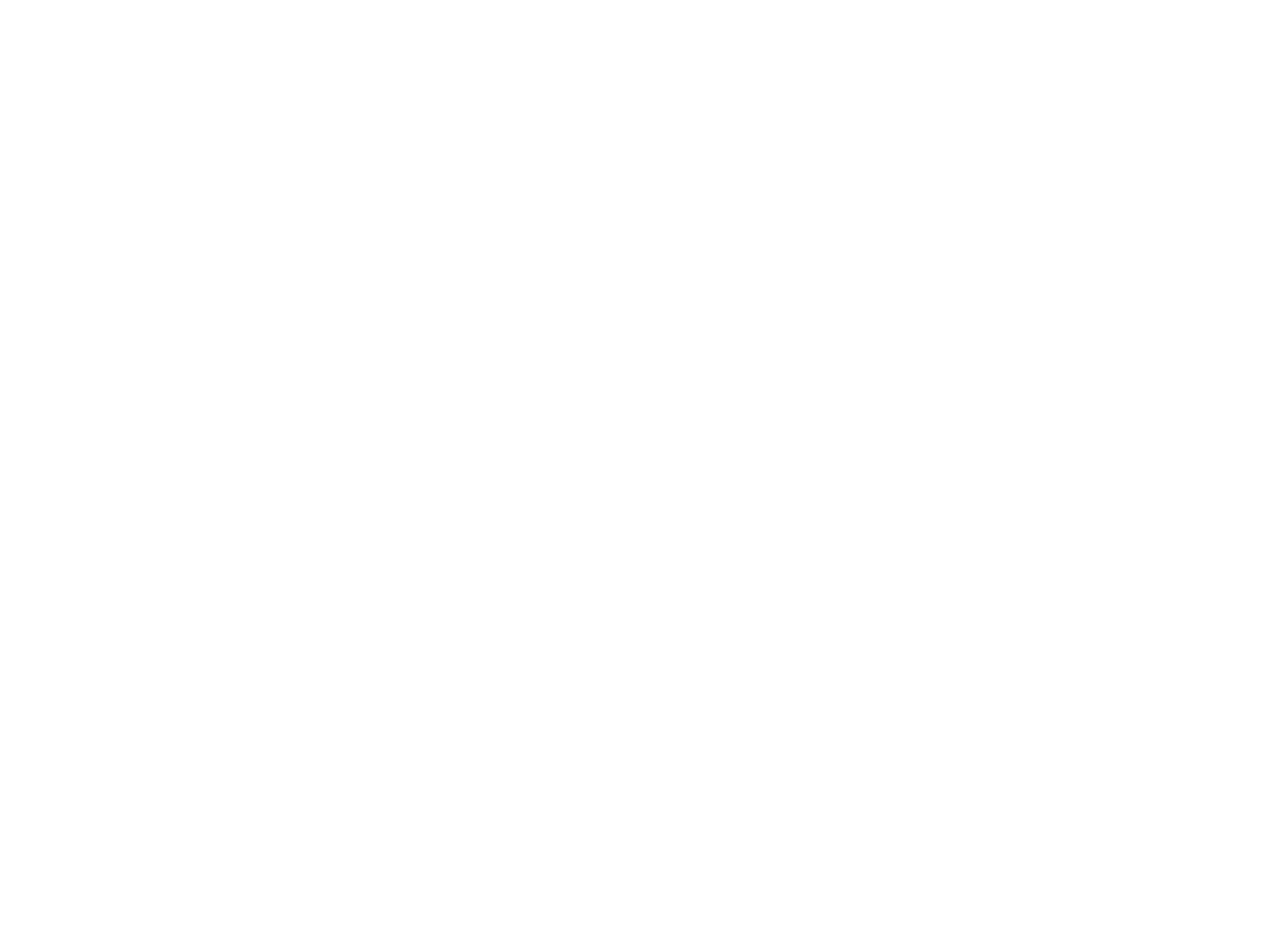 Jonathan Greenwald Photography