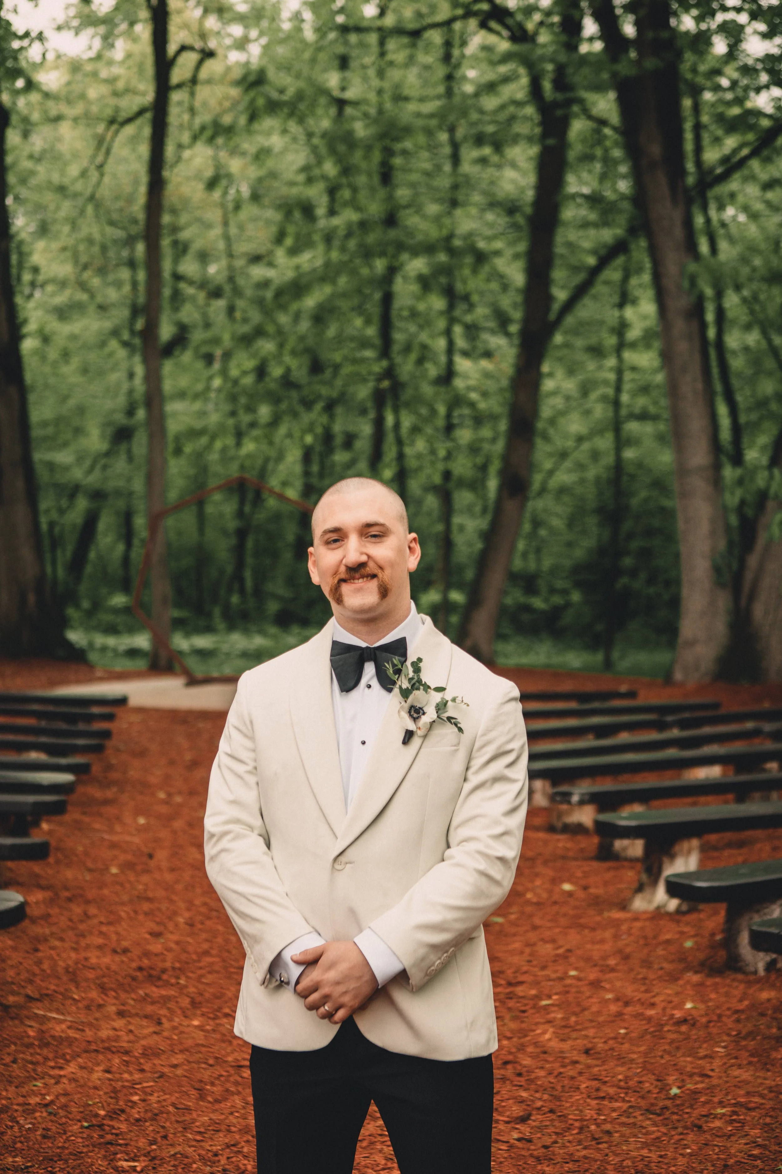 Lily + Will  (468 of 679.jpg