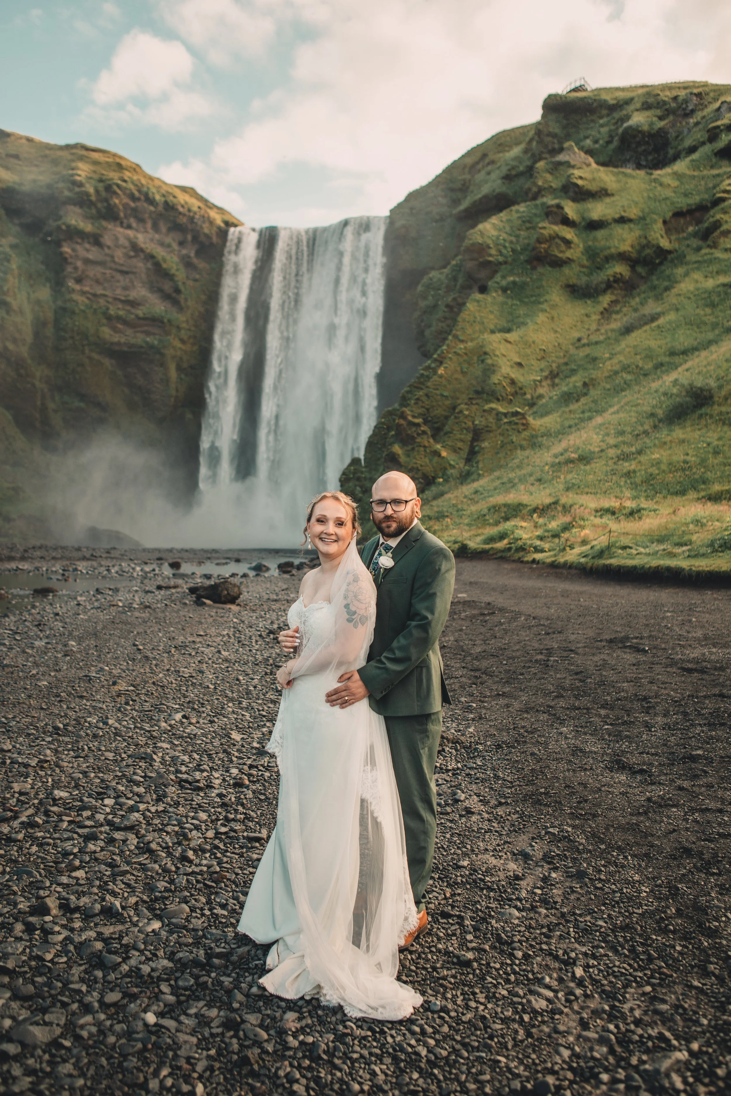 Sarah + Austin - Skogafoss (115 of 138).jpg