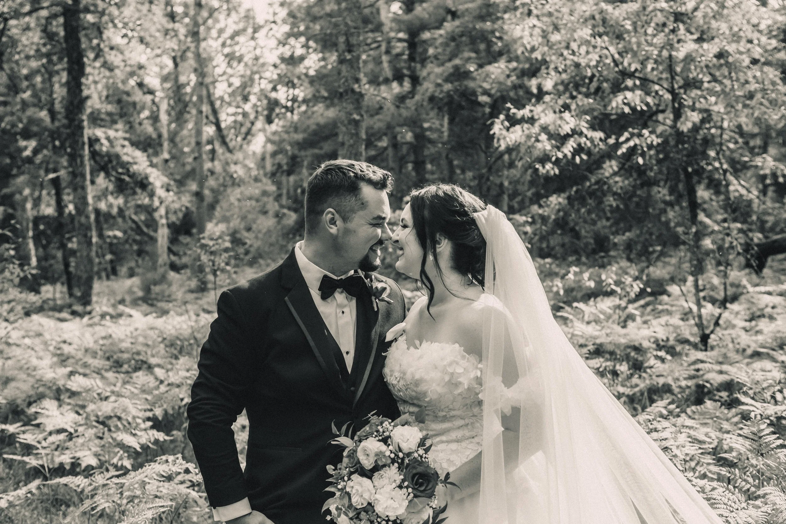 Wilbourn Wedding  (457 of 869).jpg