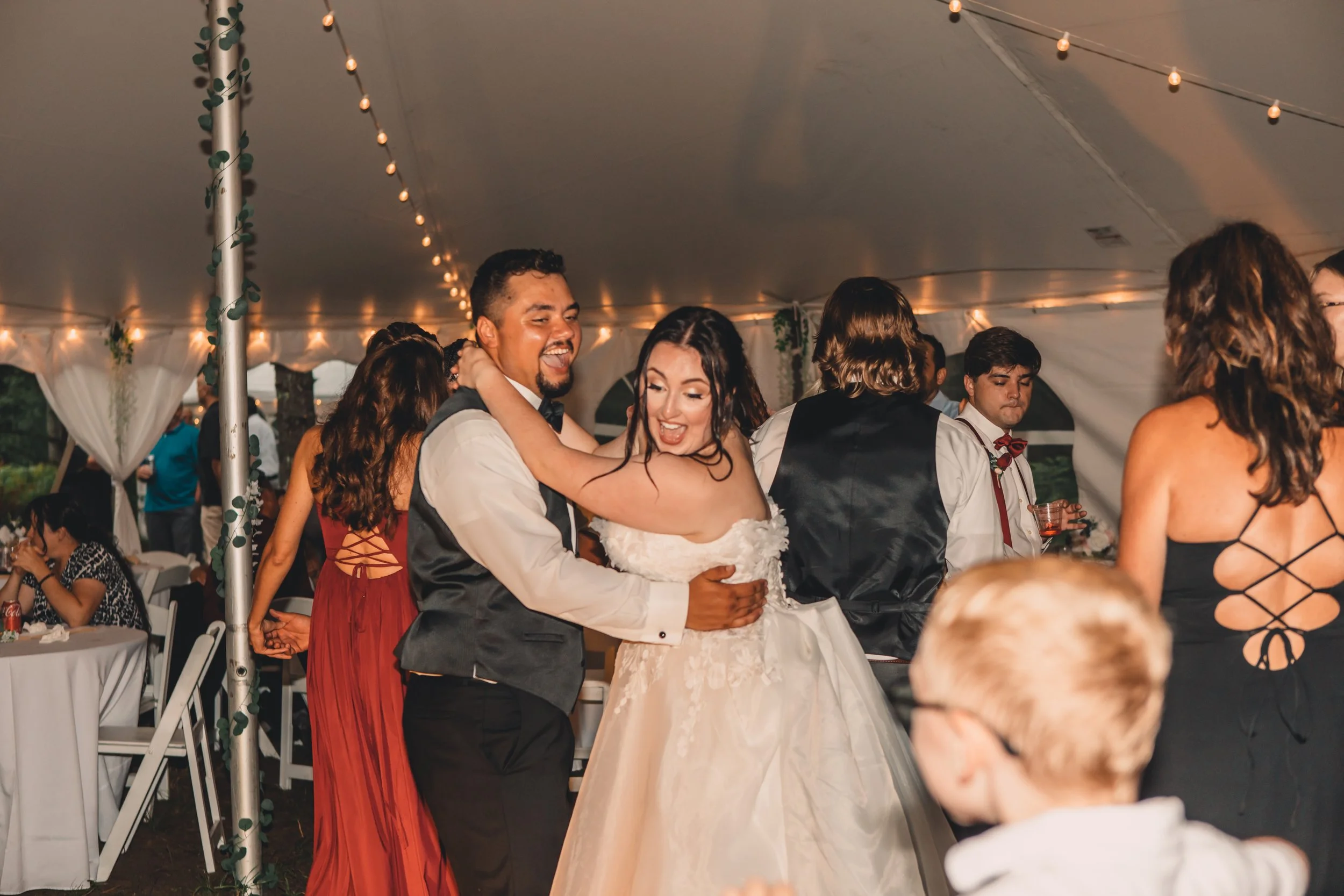 Wilbourn Wedding  (730 of 869).jpg