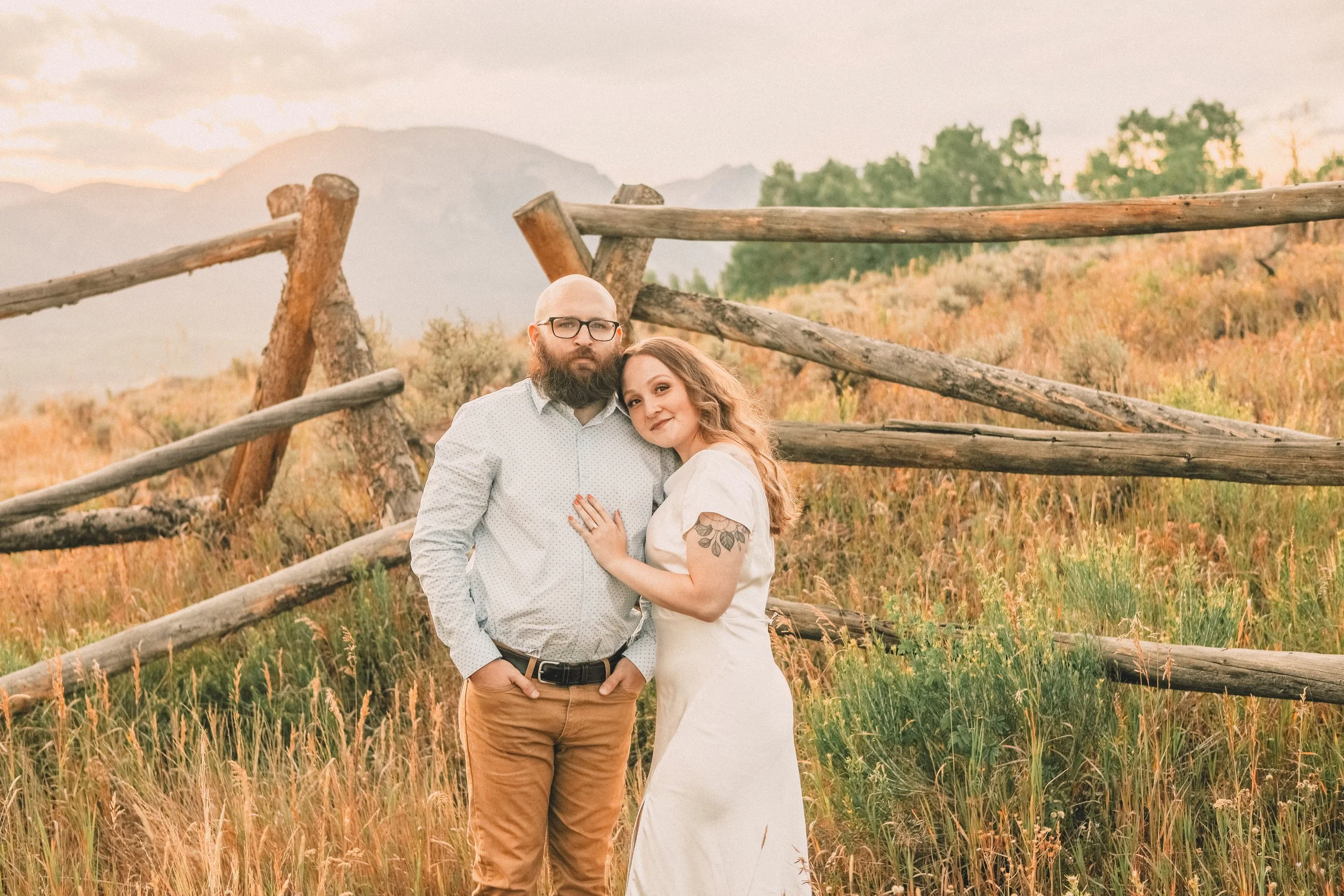 8.23 Engagement Photos  (158 of 287).jpg