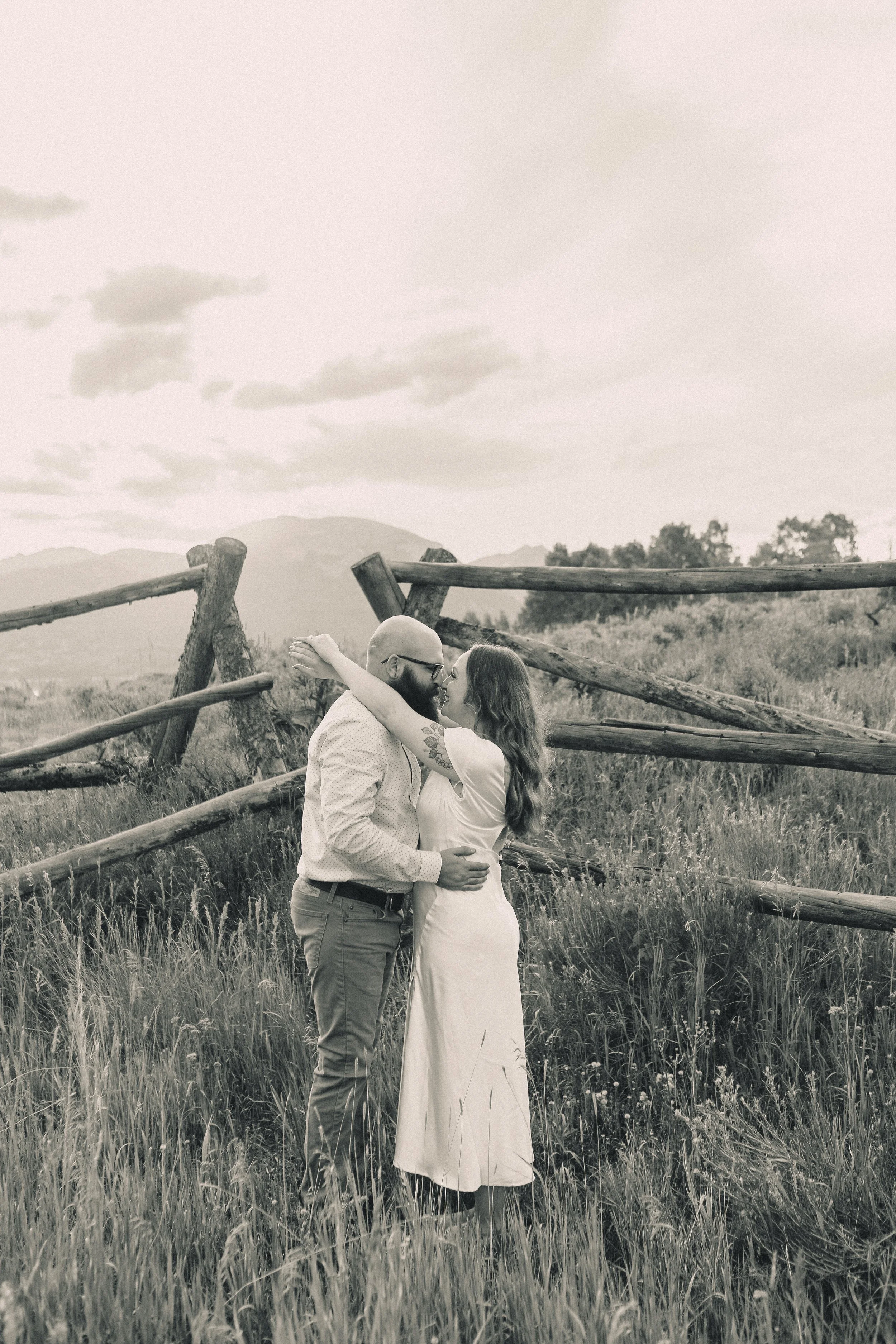 8.23 Engagement Photos  (177 of 287).jpg