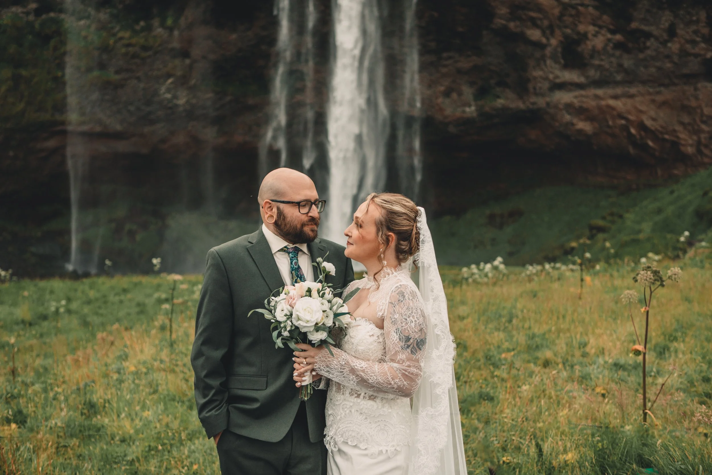 Sarah + Austin - Seljalandsfoss (5 of 70).jpg