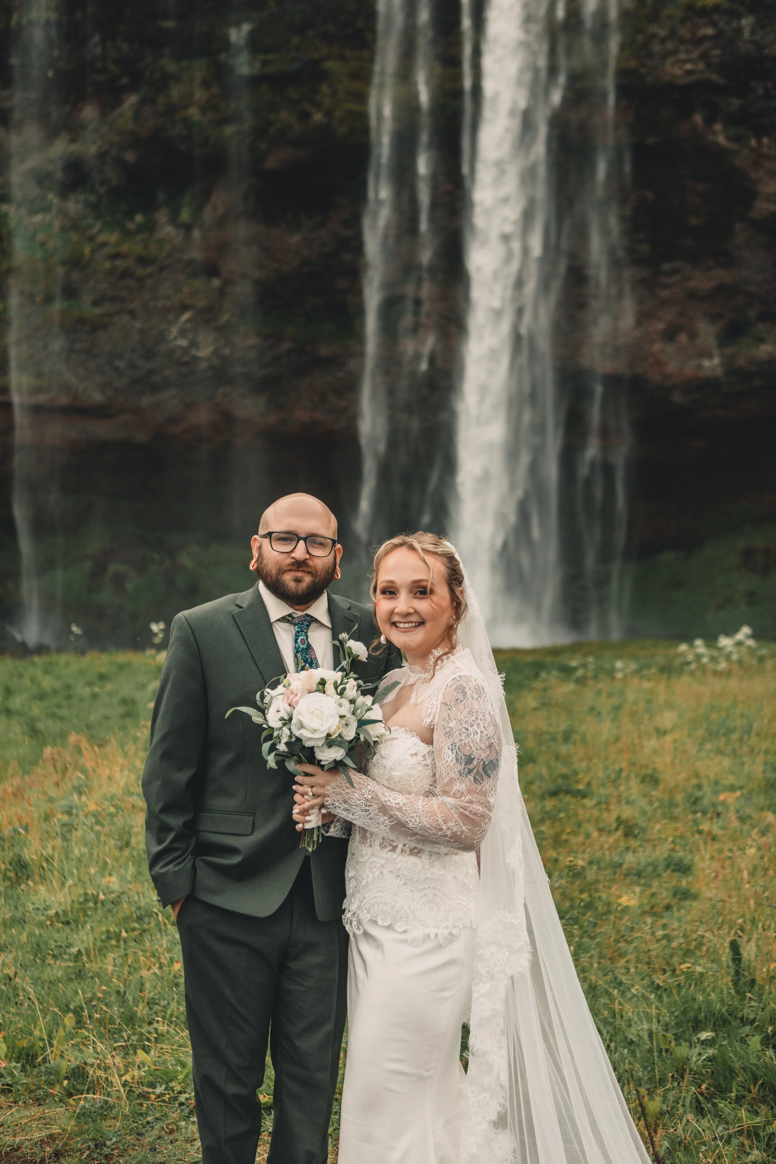 Sarah + Austin - Seljalandsfoss (4 of 70).jpg
