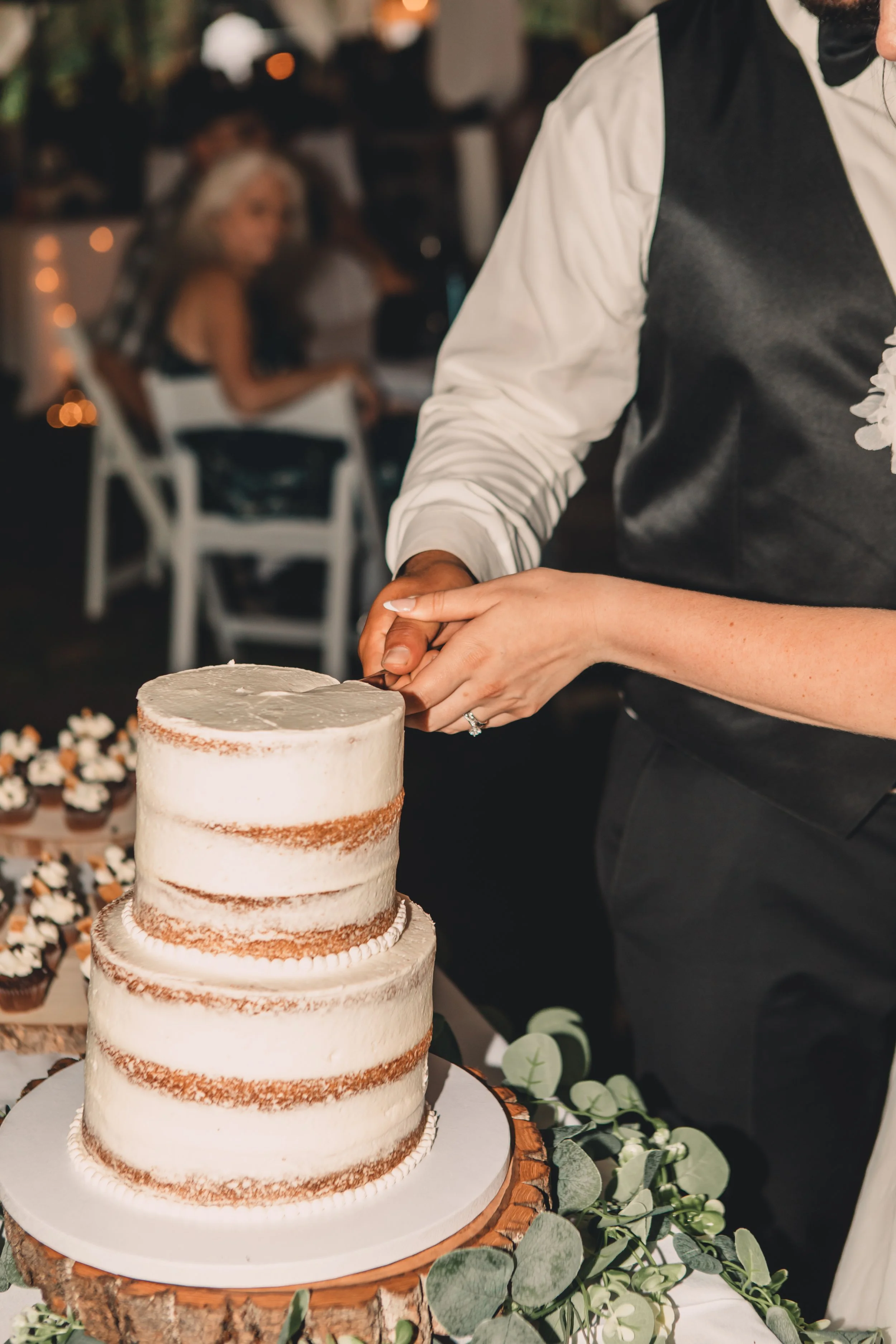 Wilbourn Wedding  (676 of 869).jpg