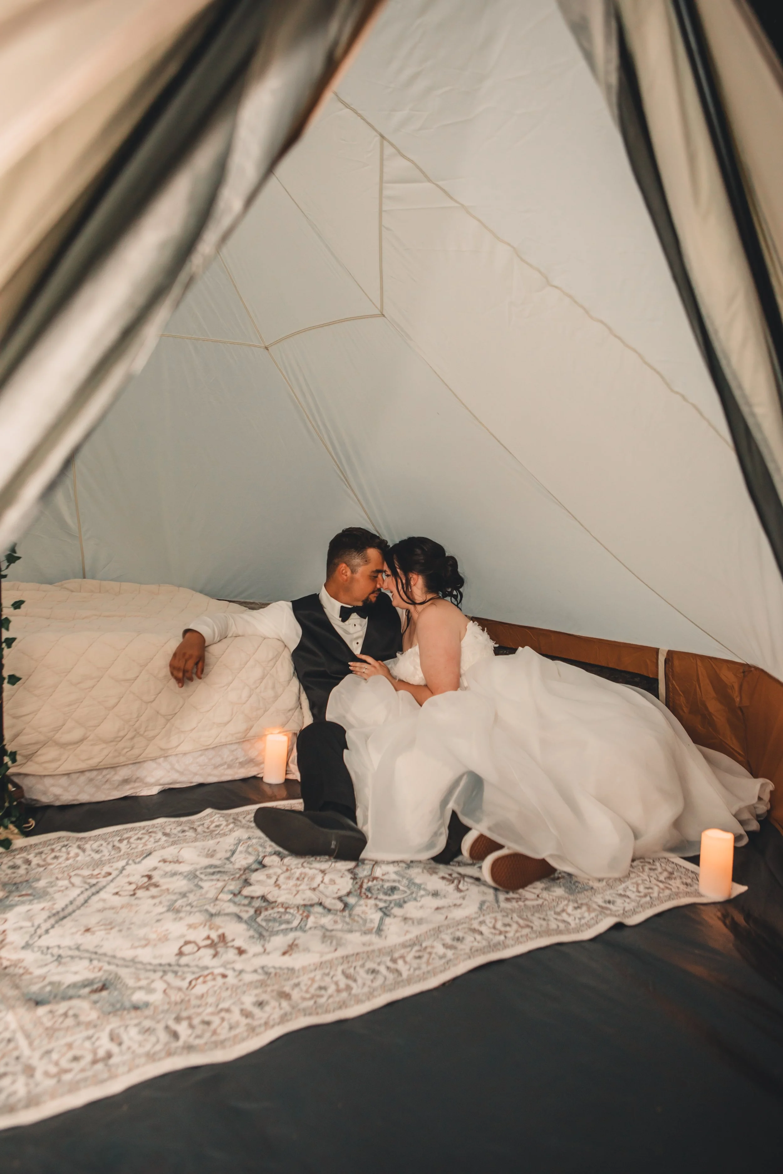 Wilbourn Wedding  (785 of 869).jpg