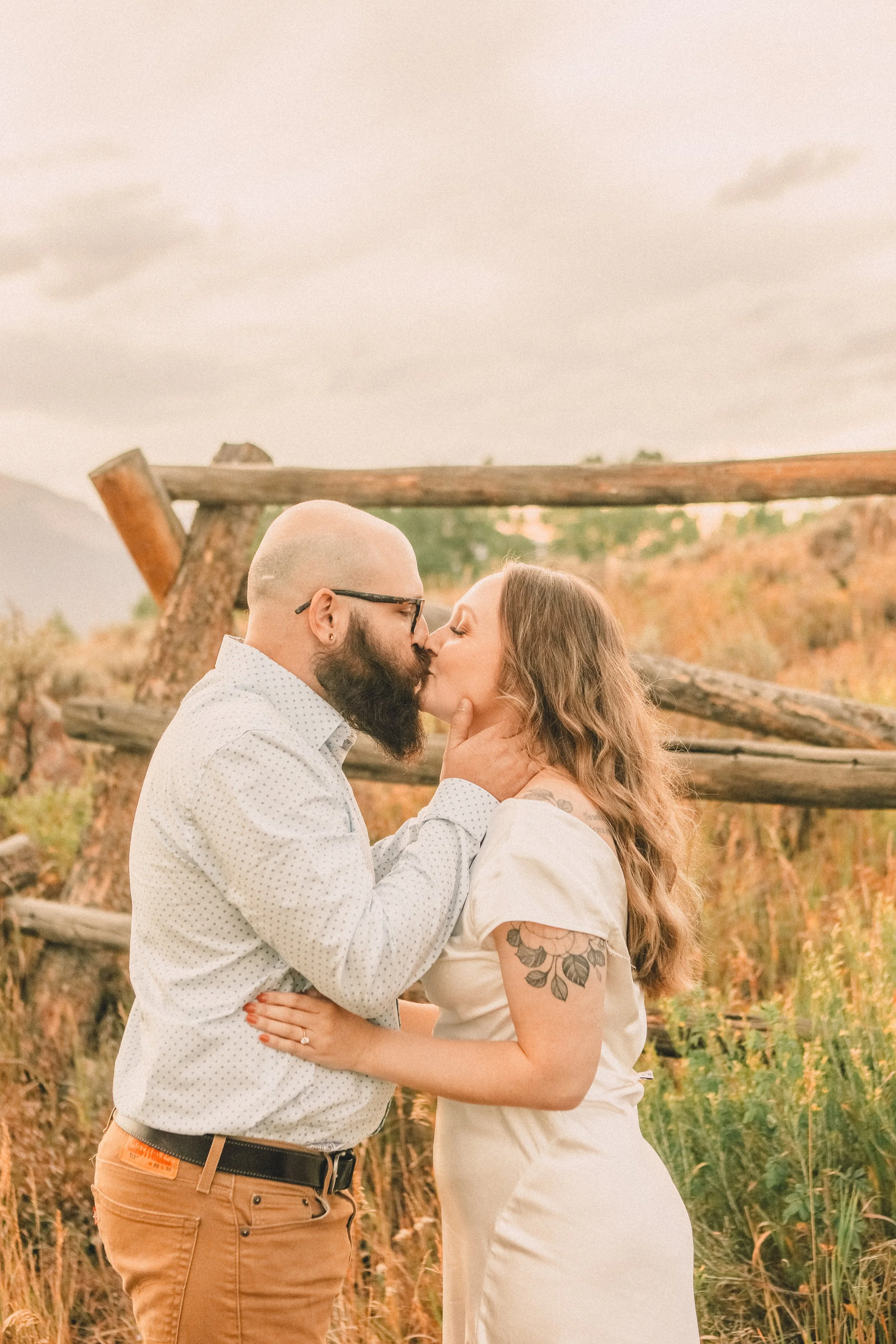 8.23 Engagement Photos  (187 of 287).jpg