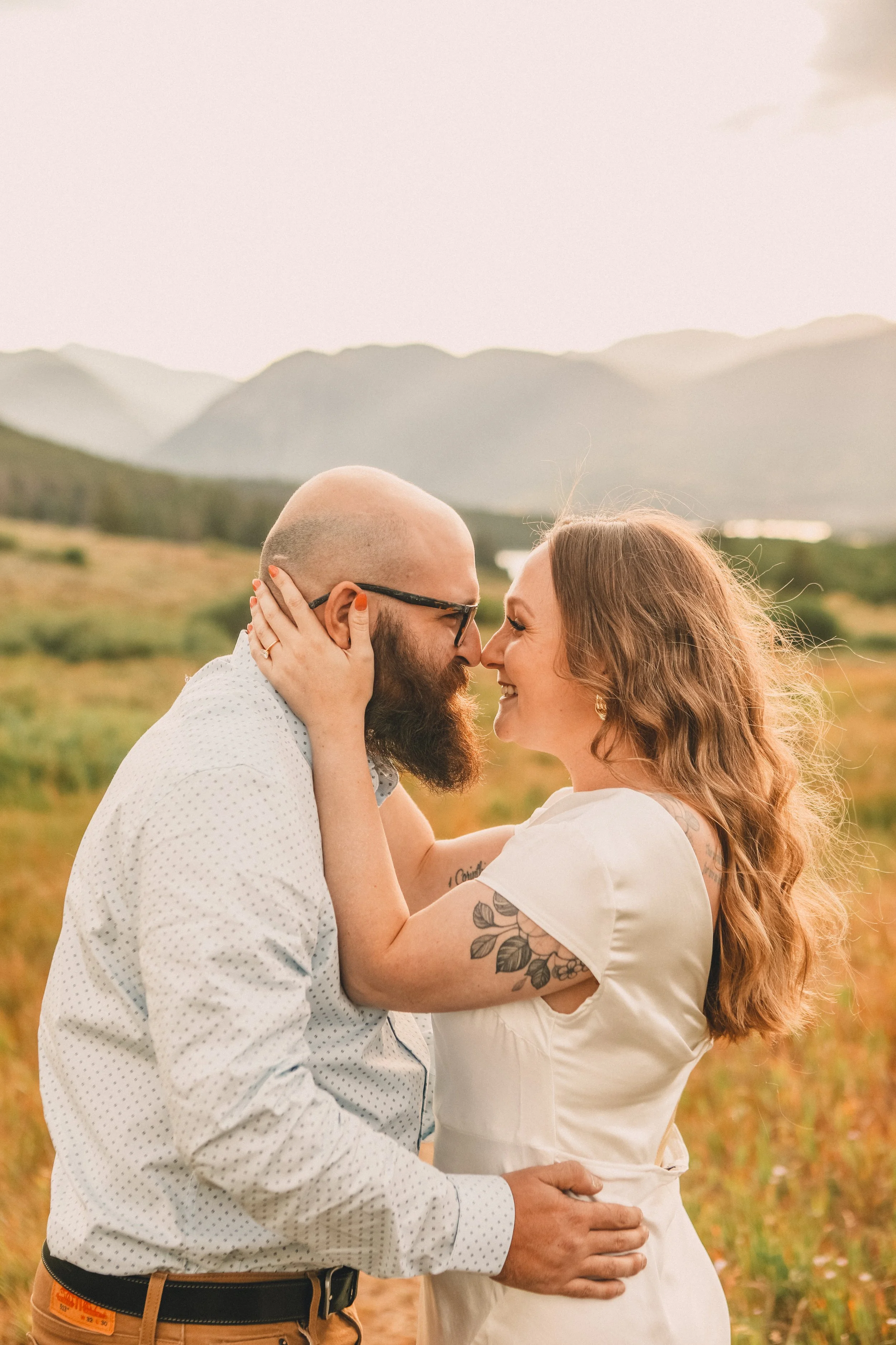 8.23 Engagement Photos  (16 of 287).jpg