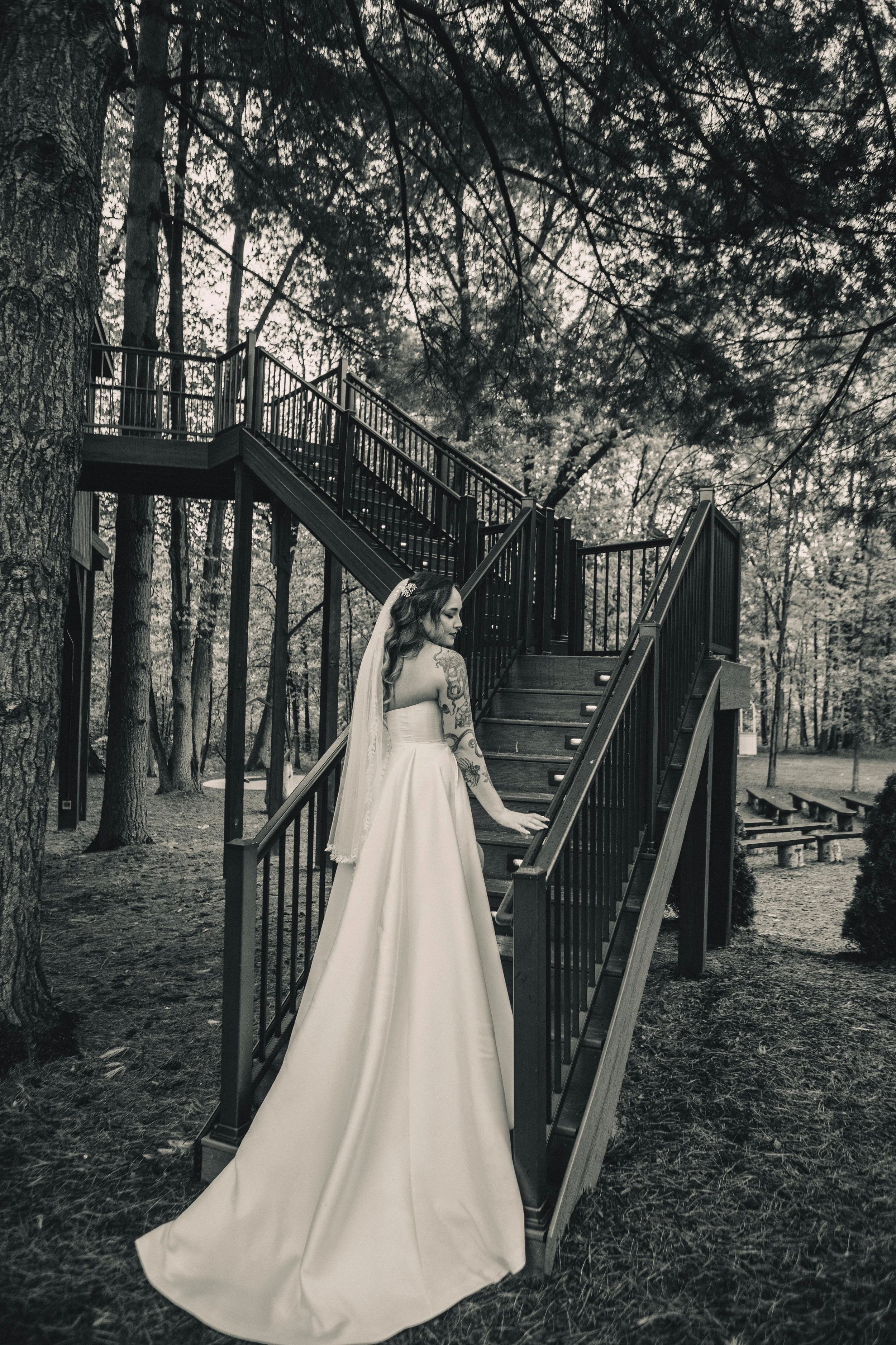 Lily + Will  (409 of 678)_Original.jpg