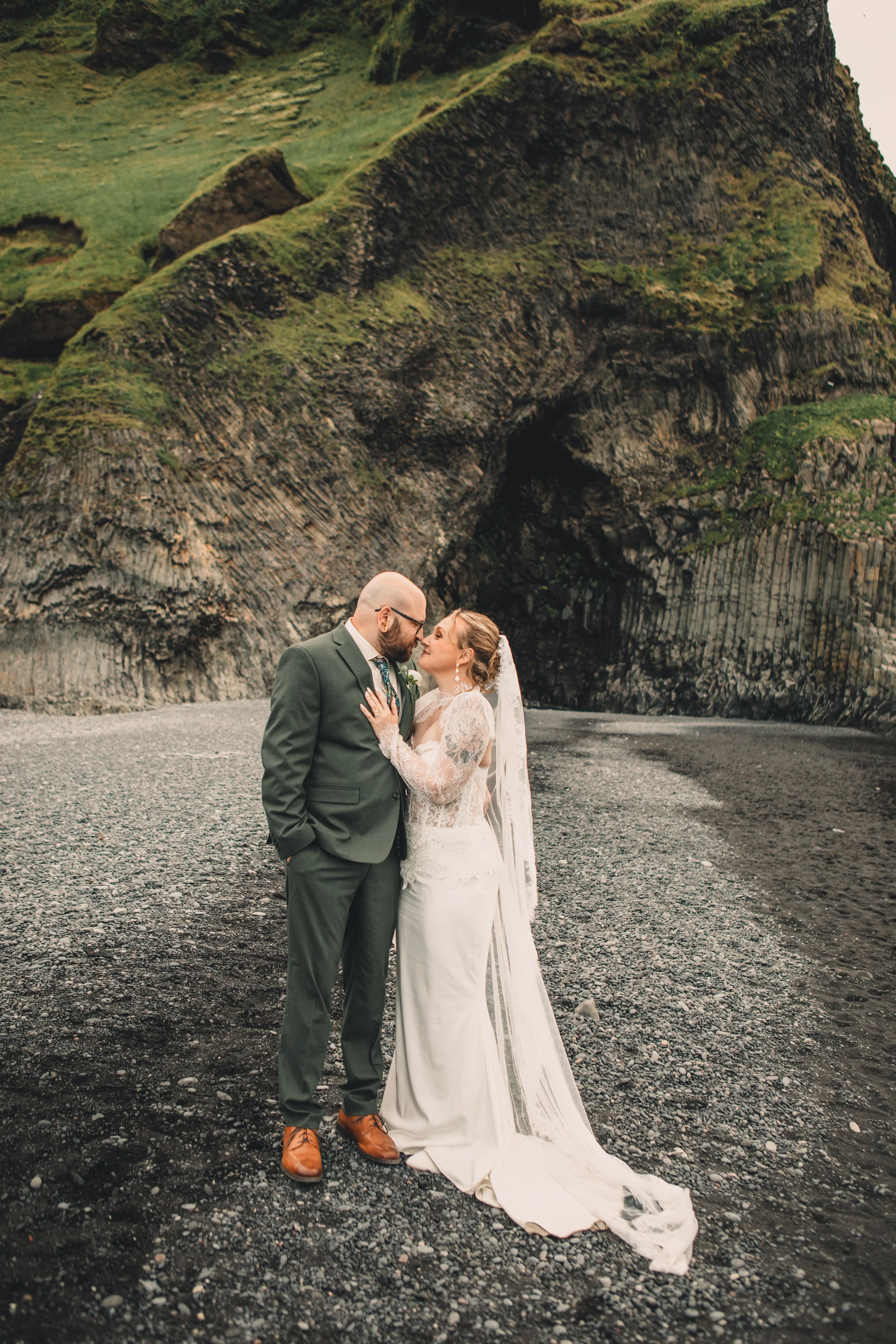 Sarah + Austin - Reynisfjara (4 of 67).jpg