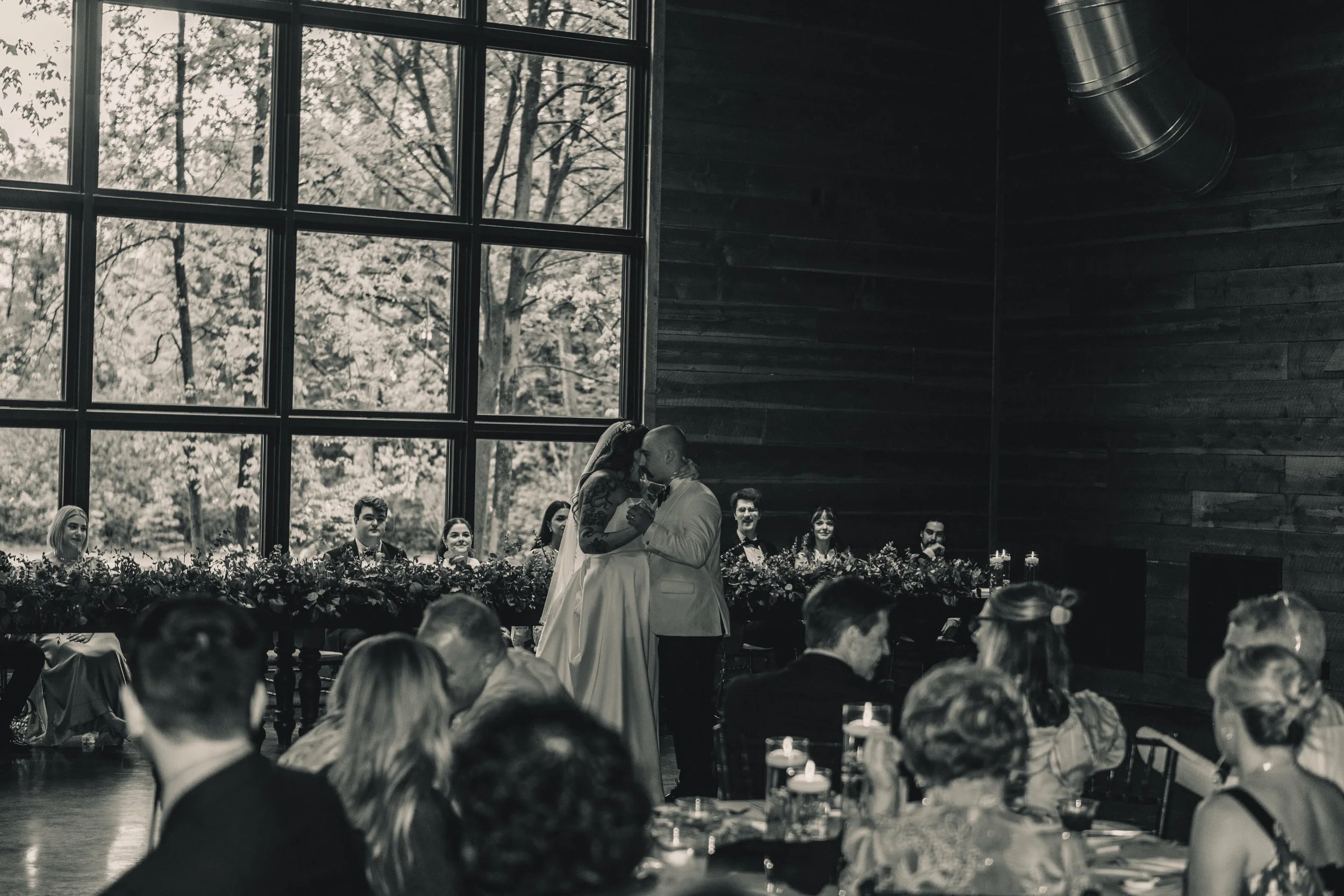 Lily + Will  (584 of 678)_Original.jpg