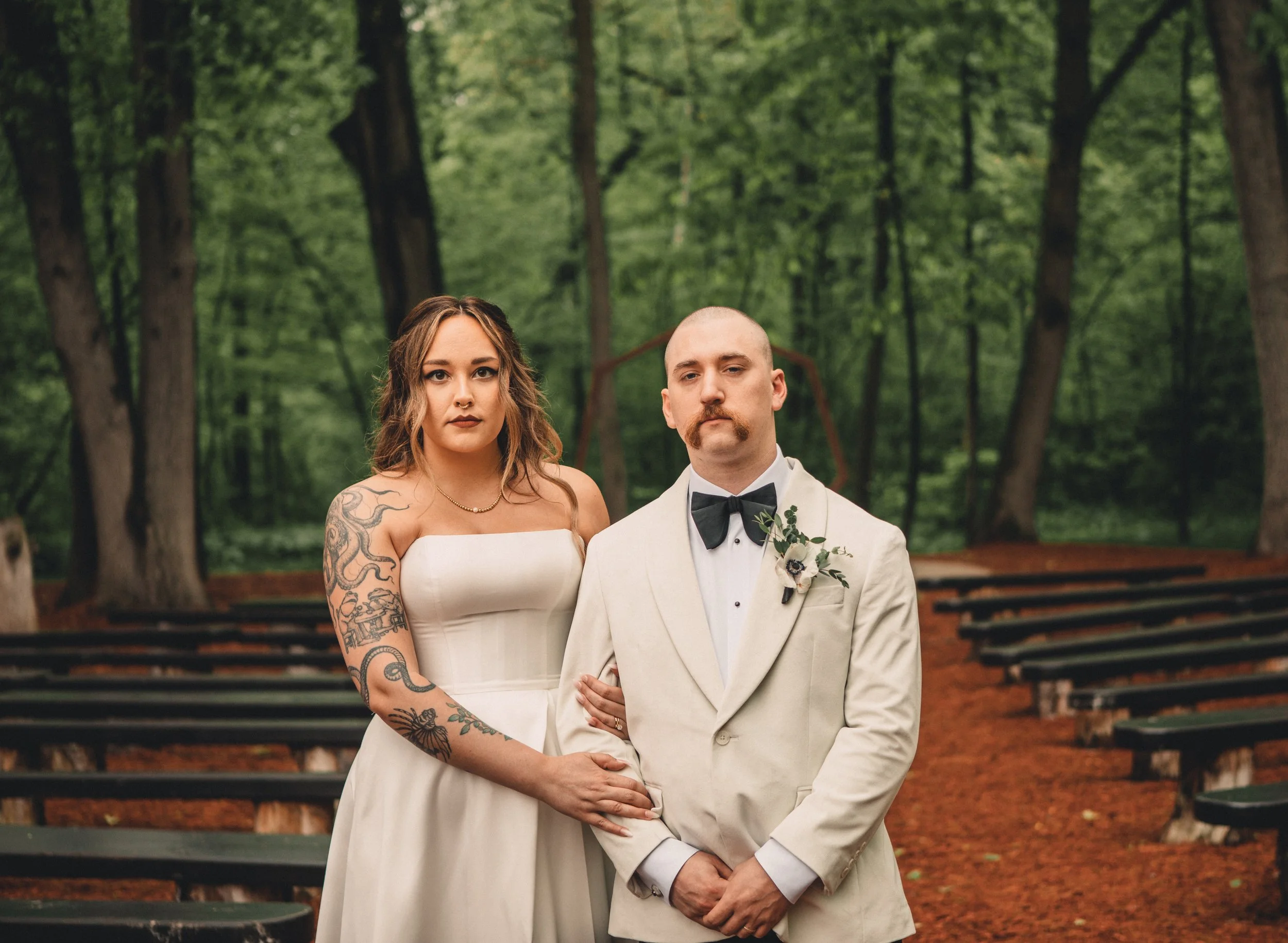 Lily + Will  (484 of 678)_Original.jpg