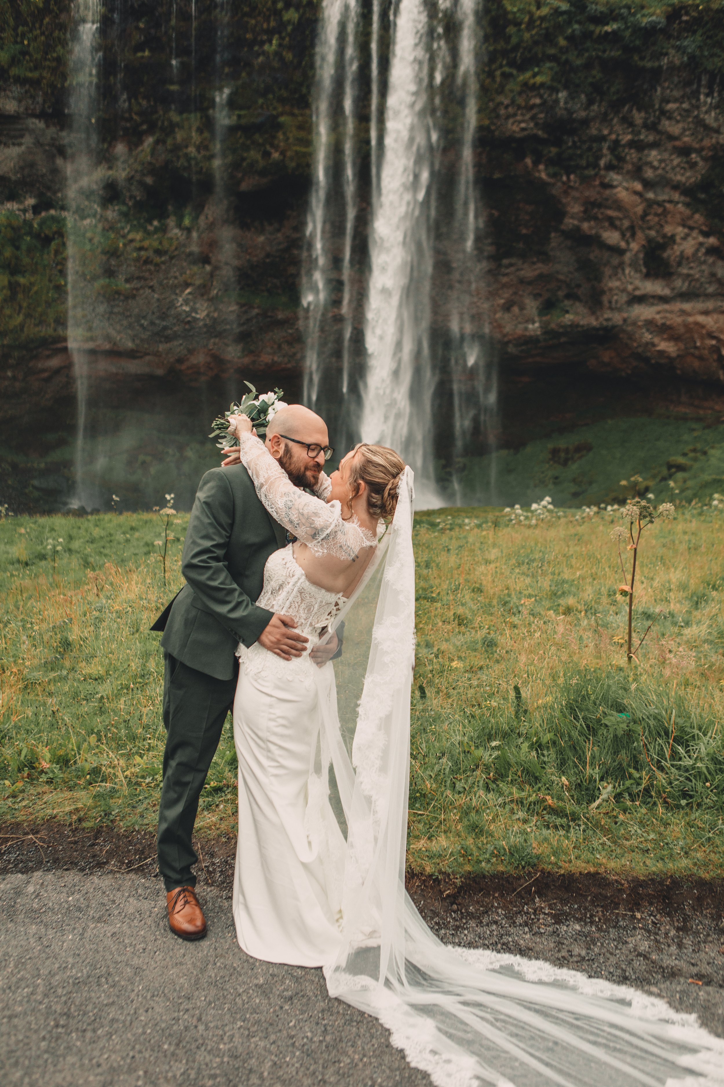 Sarah + Austin - Seljalandsfoss (17 of 70).jpg