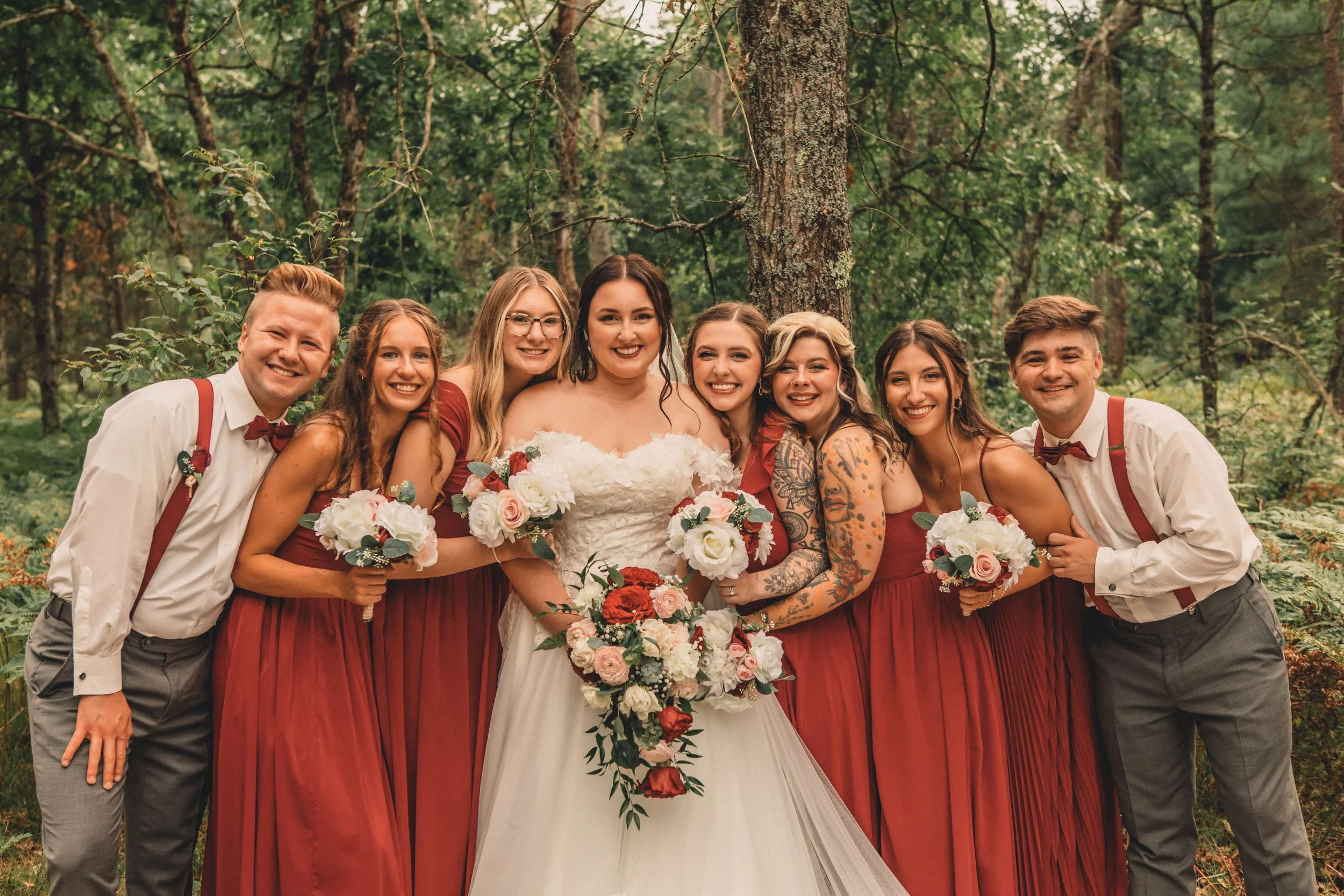 Wilbourn Wedding (367 of 869).jpg