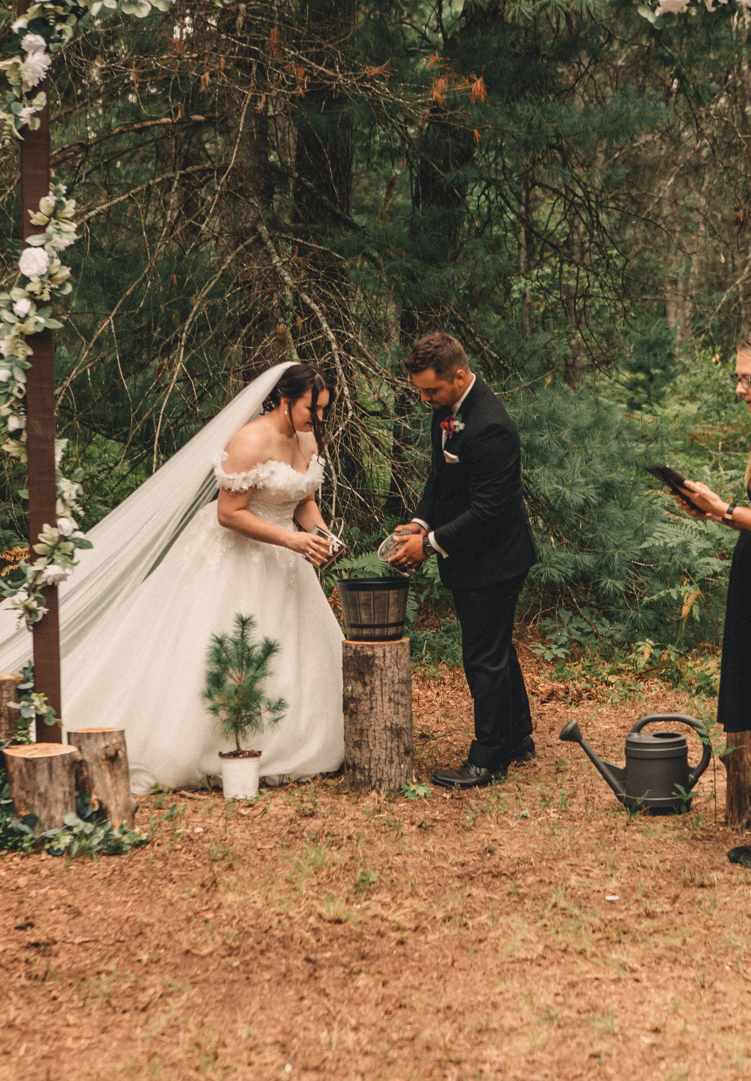 Wilbourn Wedding  (208 of 869).jpg