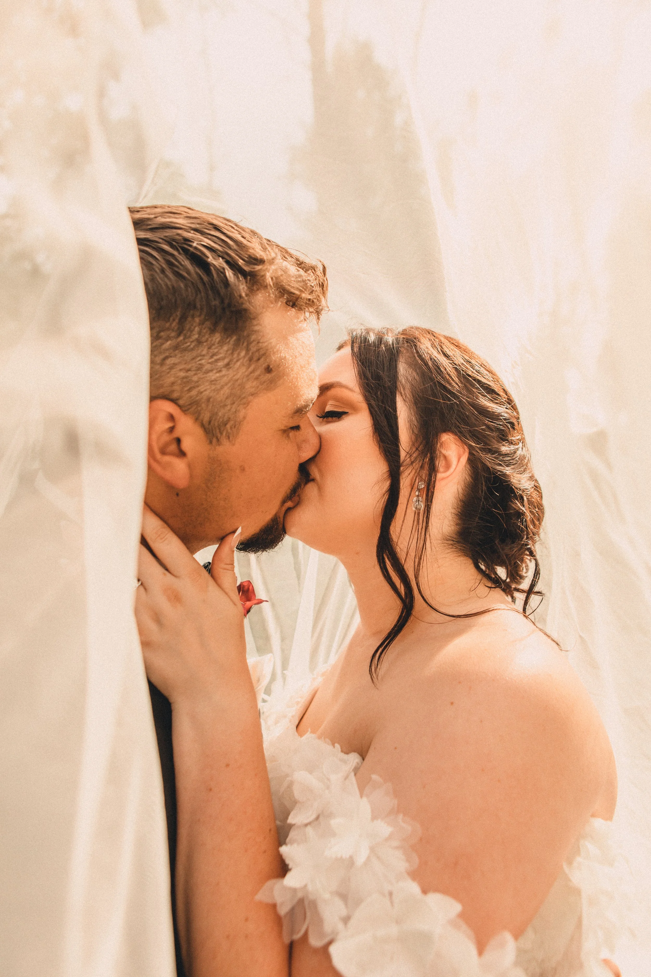 Wilbourn Wedding  (546 of 869).jpg