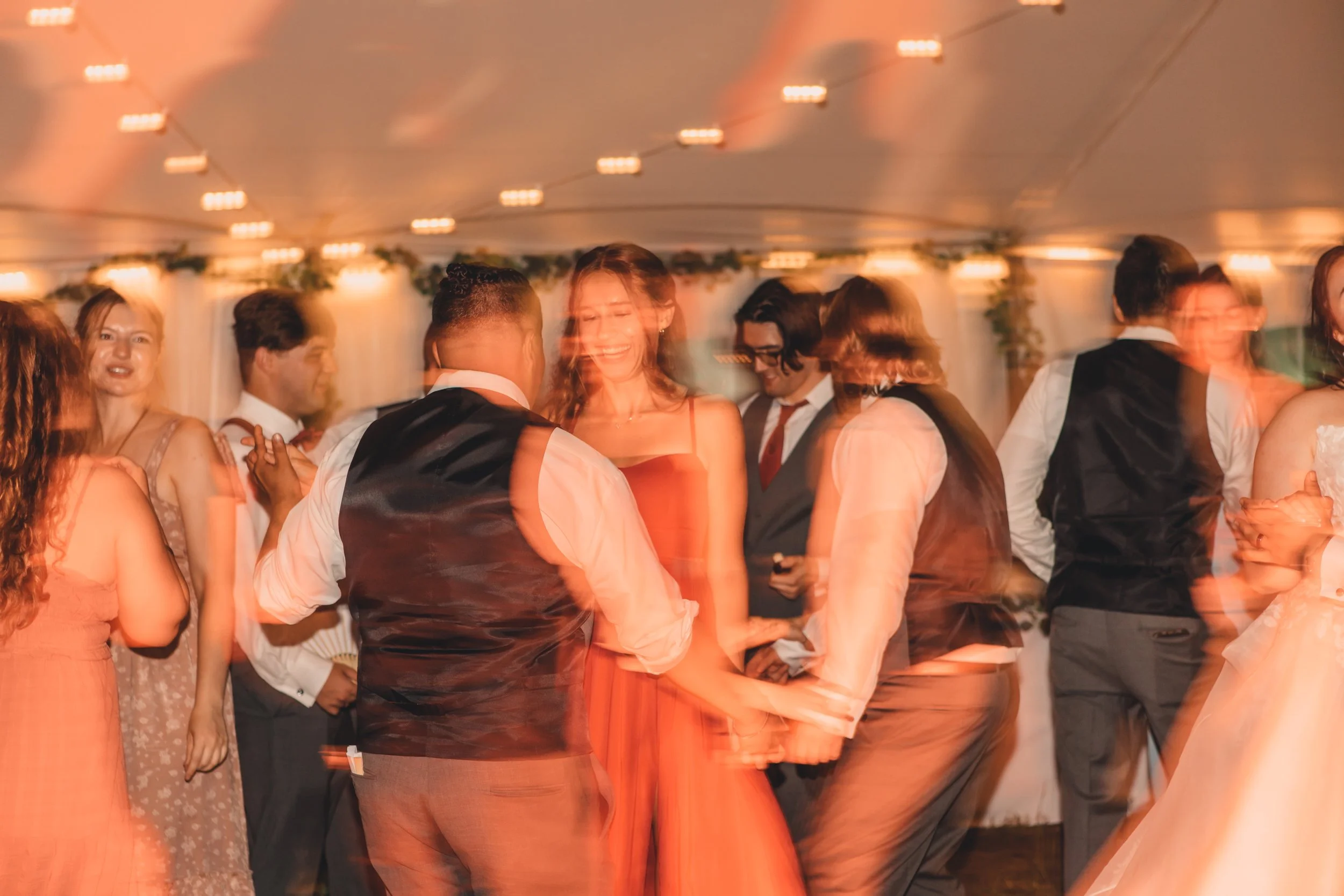Wilbourn Wedding  (725 of 869).jpg