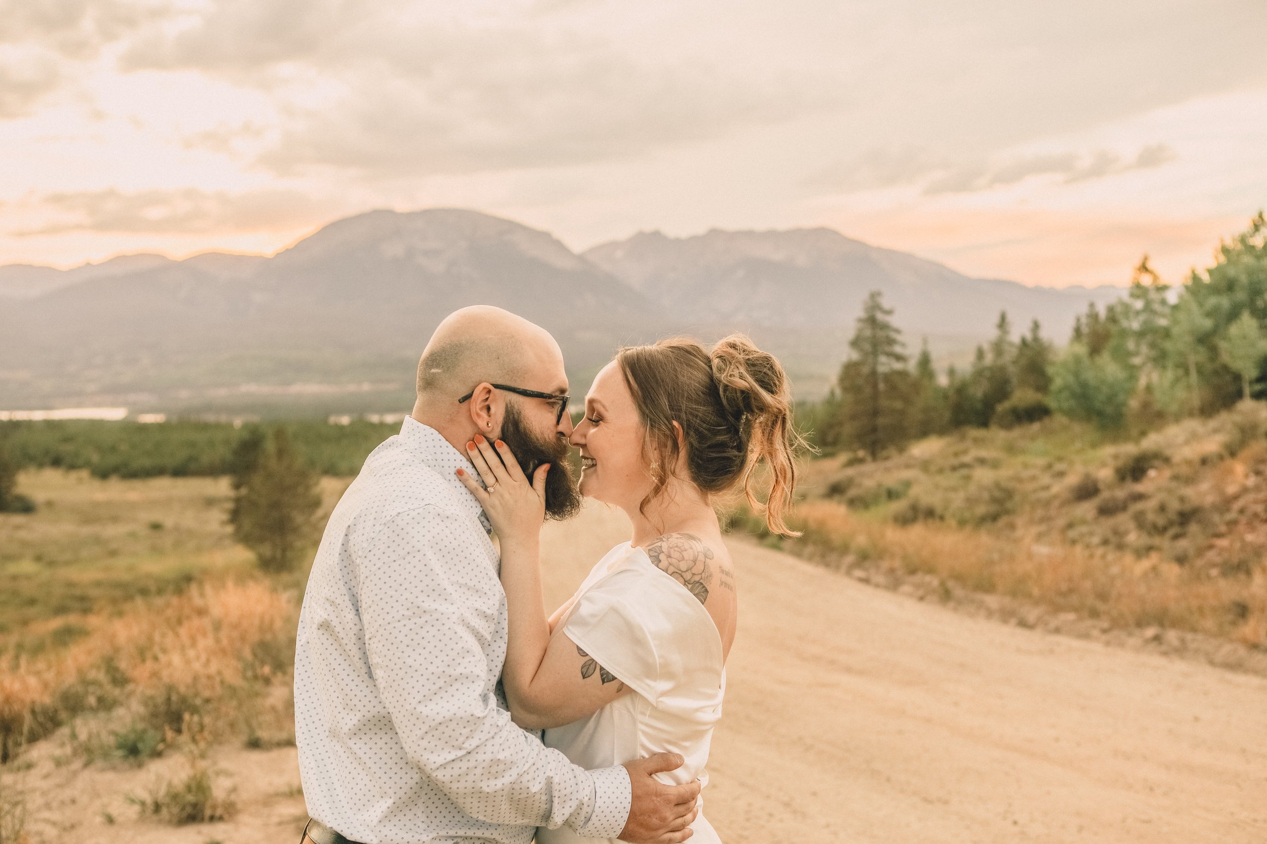 8.23 Engagement Photos  (245 of 287).jpg