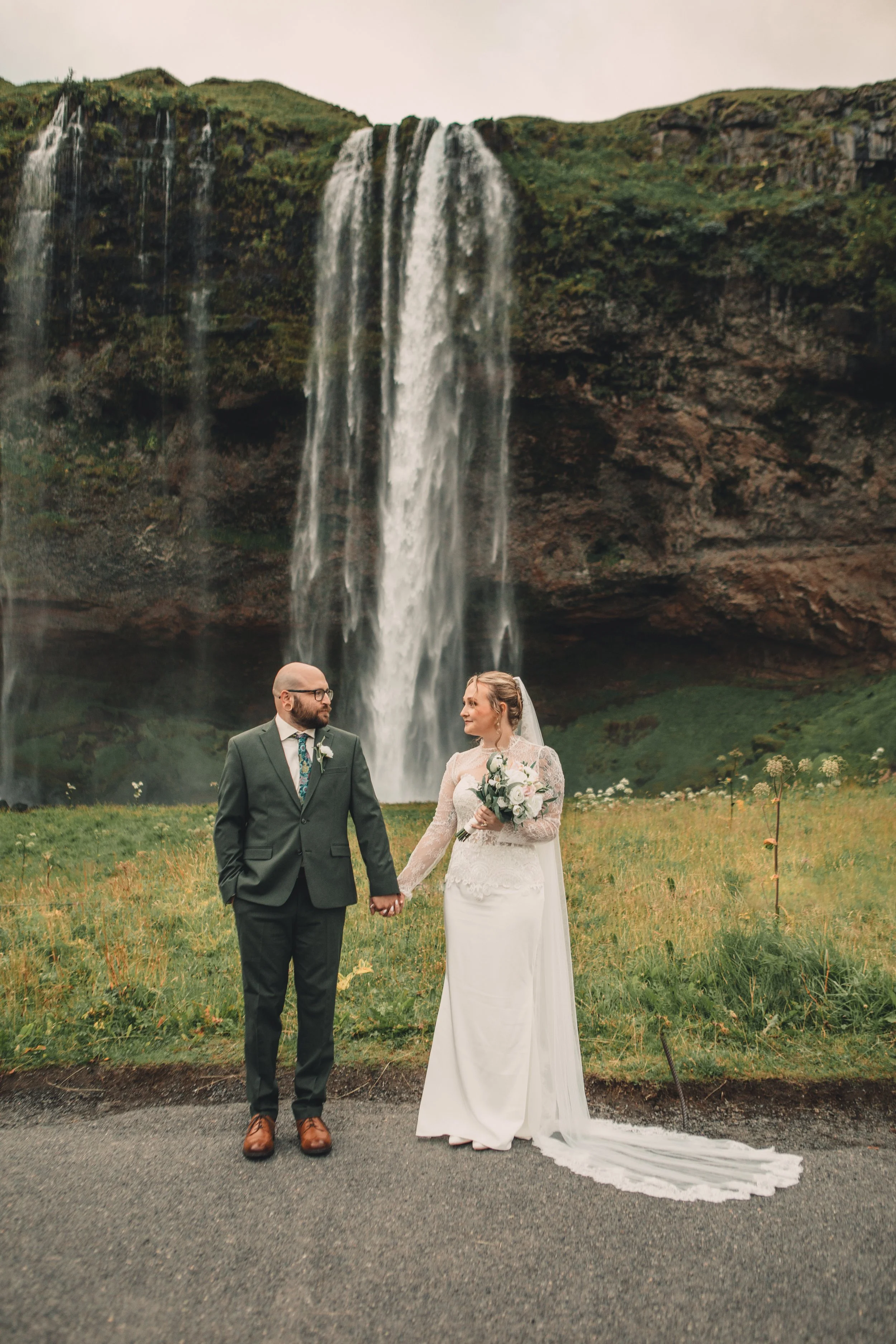 Sarah + Austin - Seljalandsfoss (40 of 70).jpg