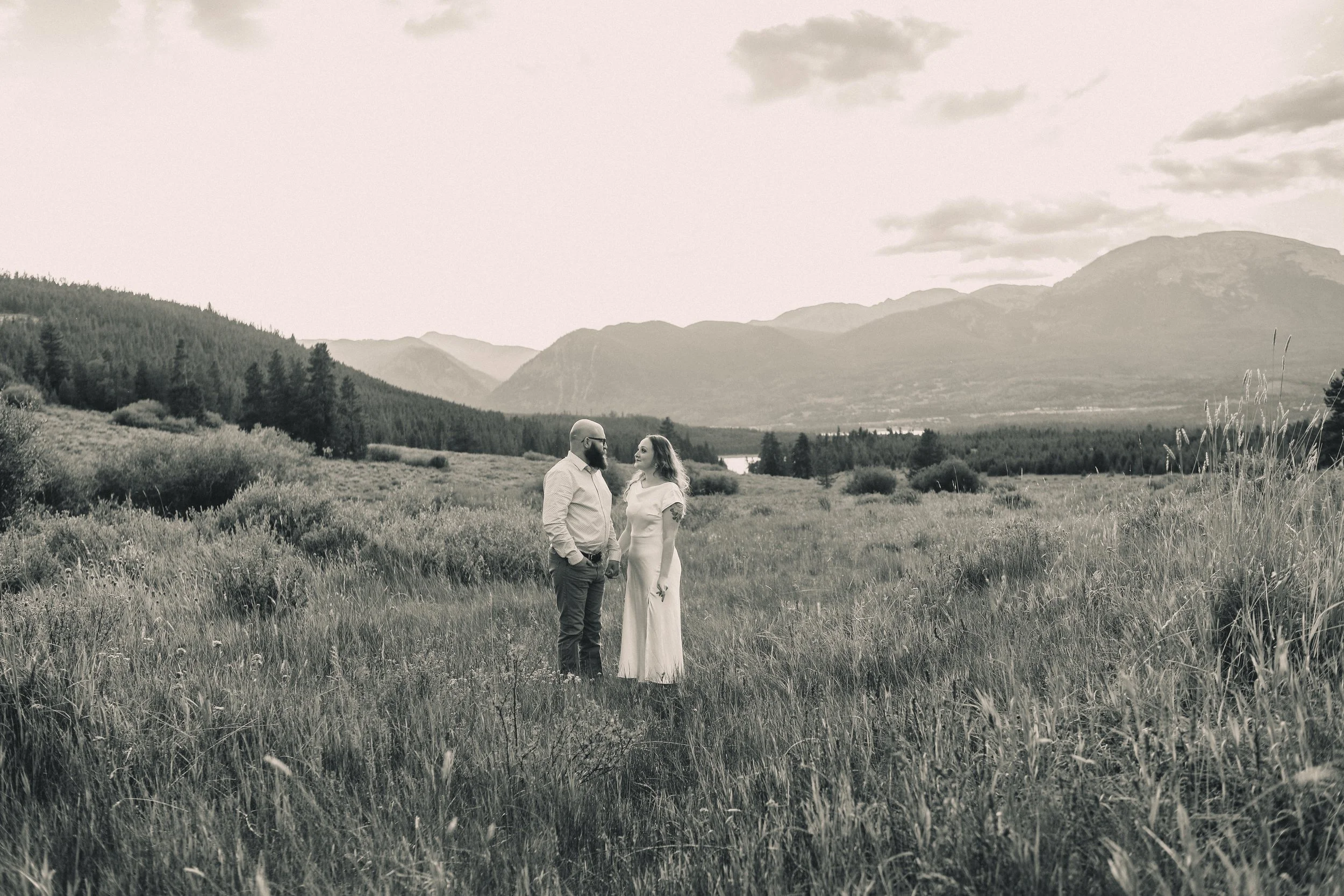 8.23 Engagement Photos  (133 of 287).jpg