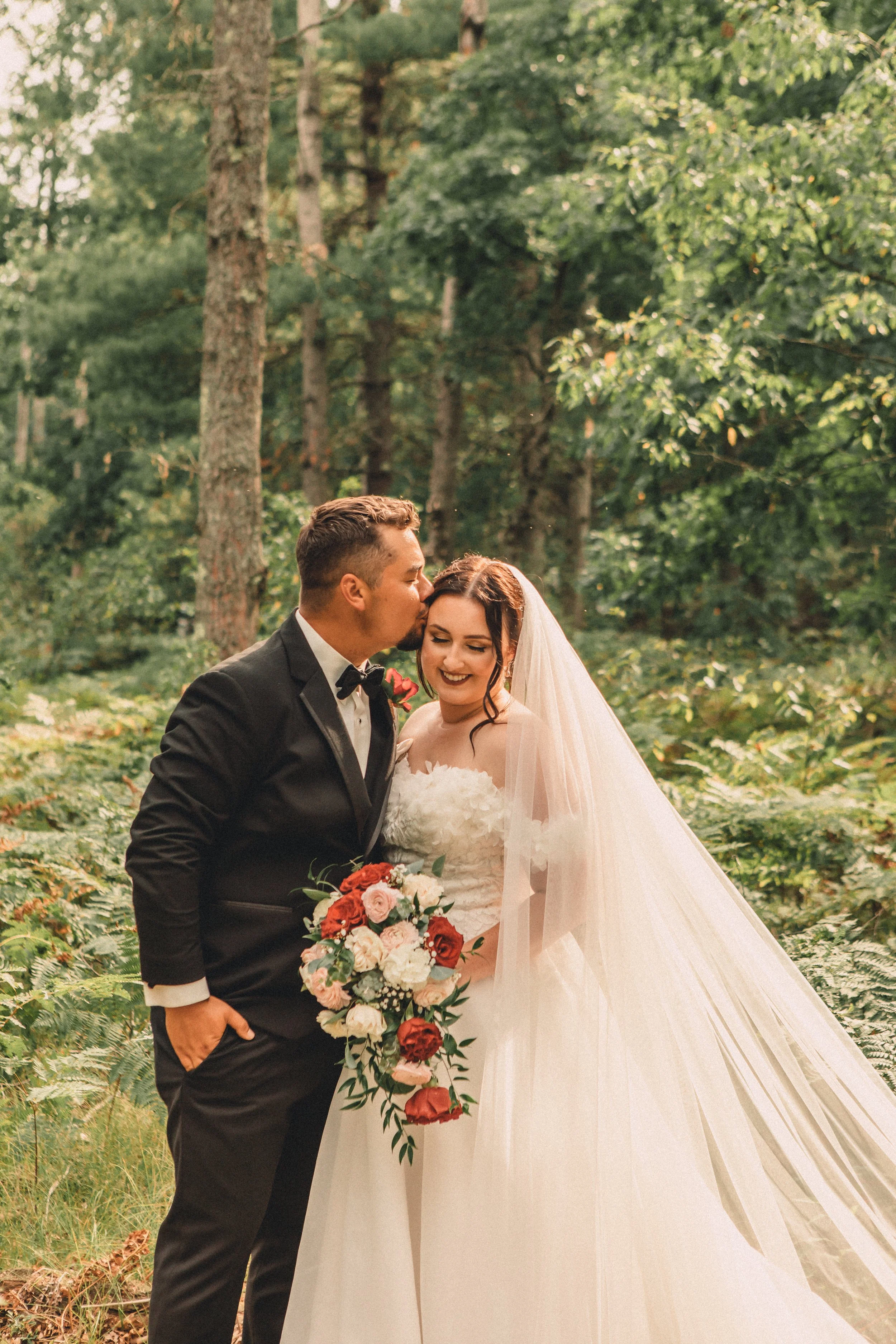 Wilbourn Wedding (450 of 869).jpg