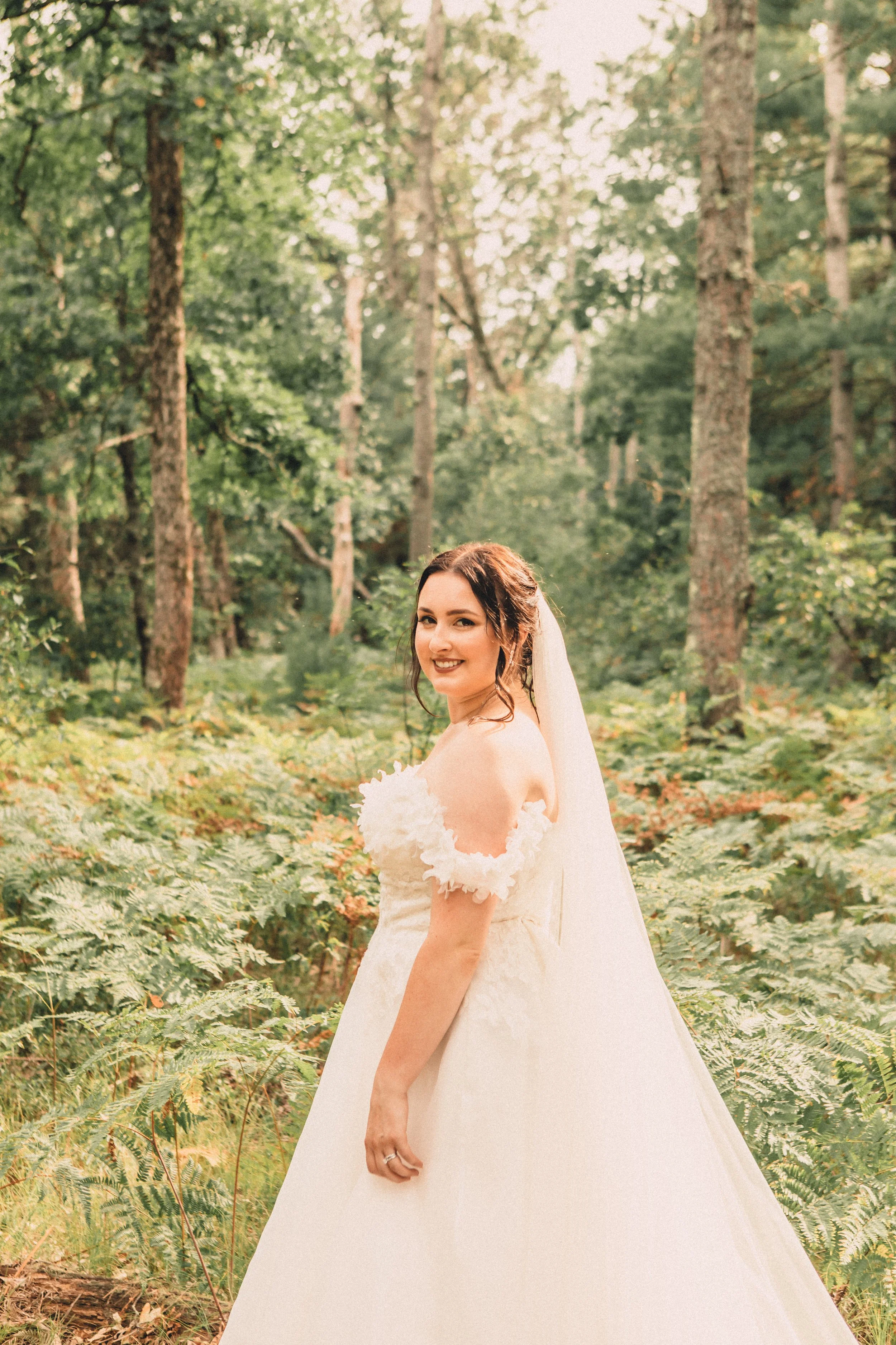 Wilbourn Wedding  (515 of 869).jpg