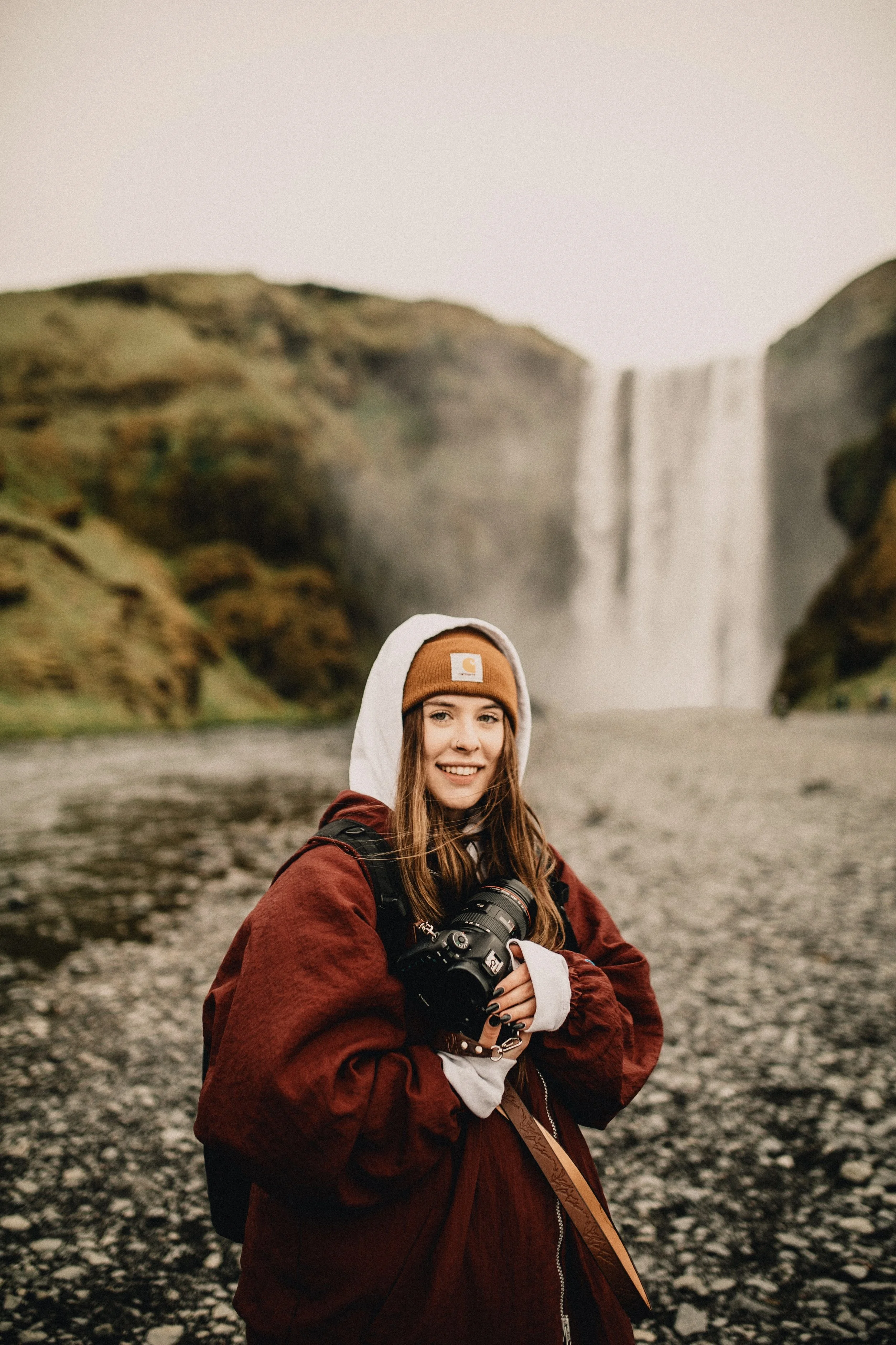 DelaneyIceland (6 of 12).jpg