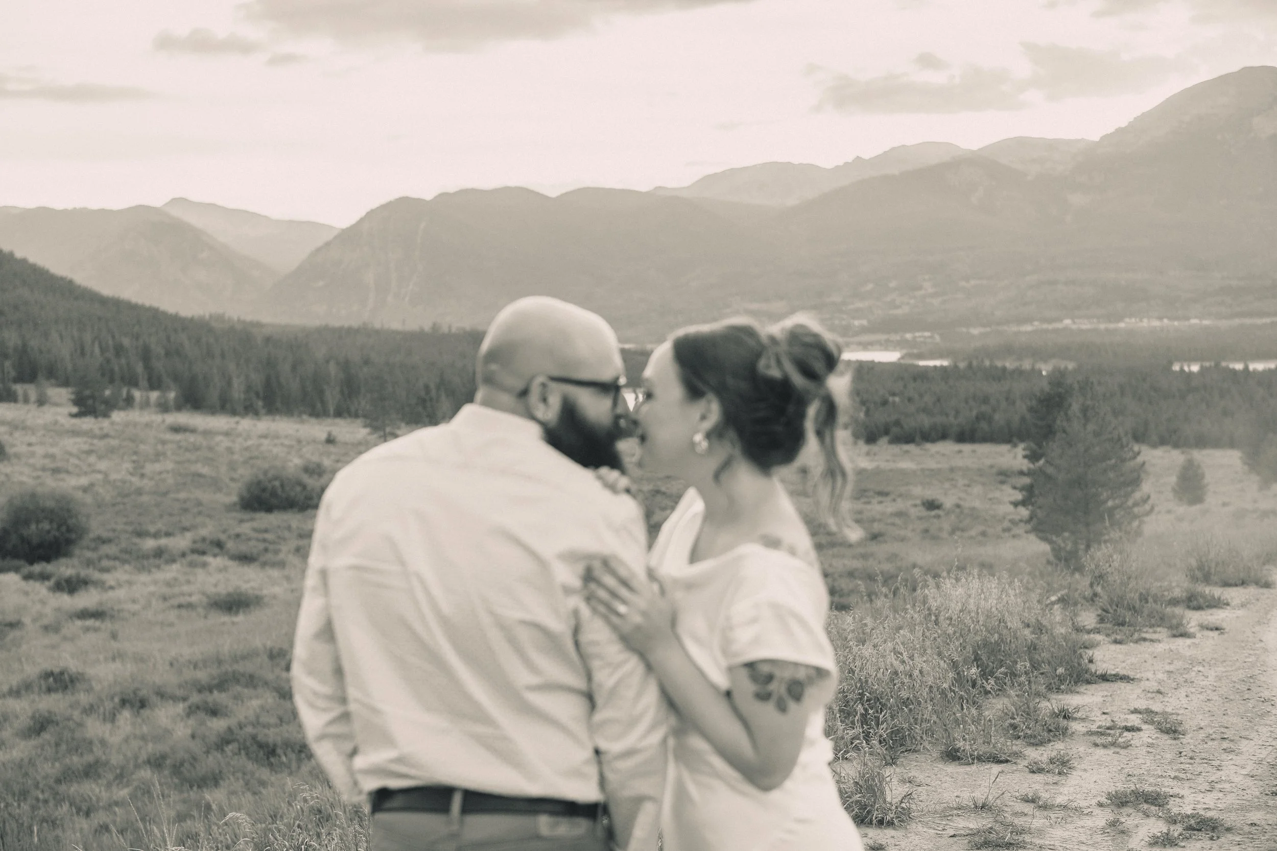 8.23 Engagement Photos  (287 of 287).jpg