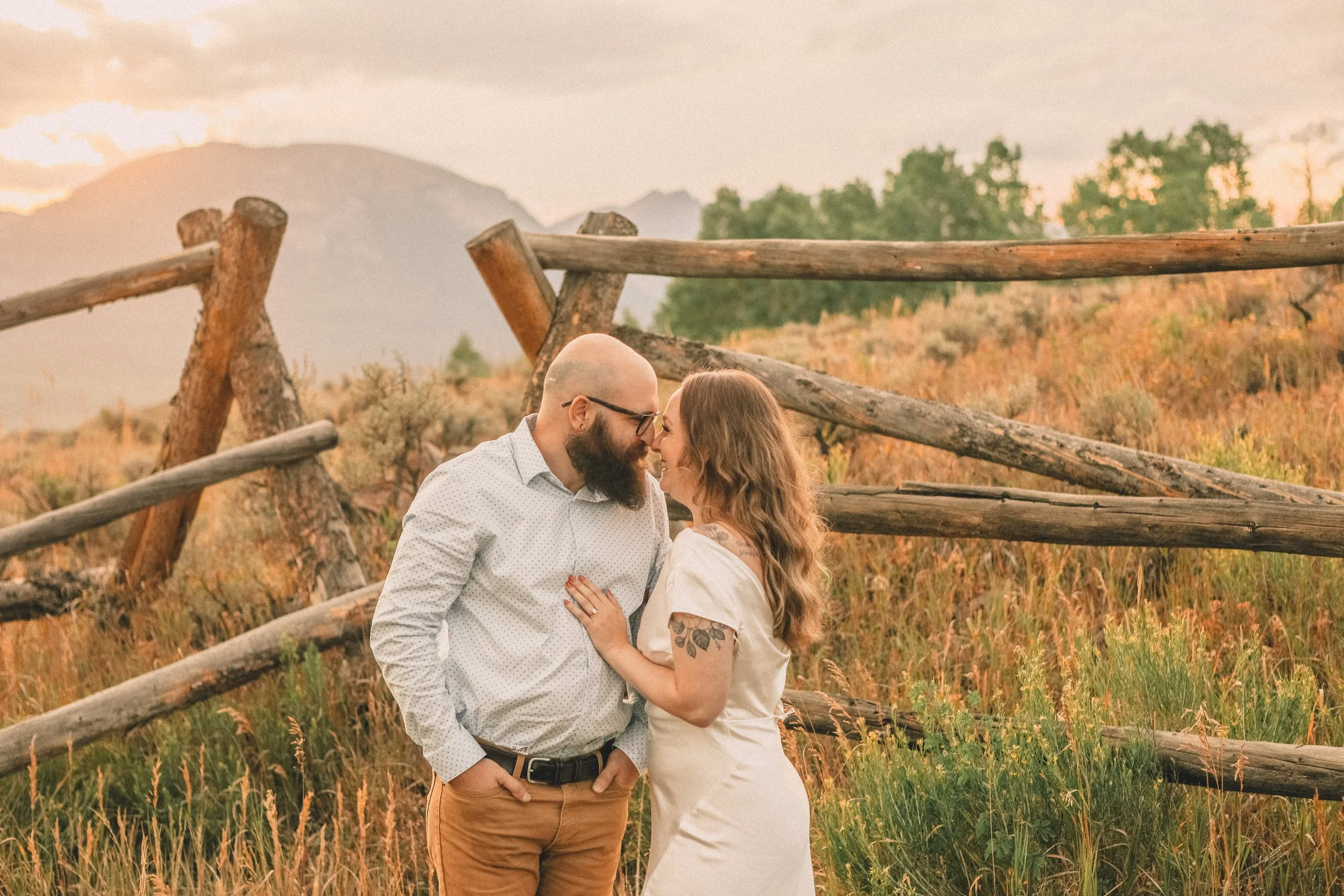 8.23 Engagement Photos  (171 of 287).jpg