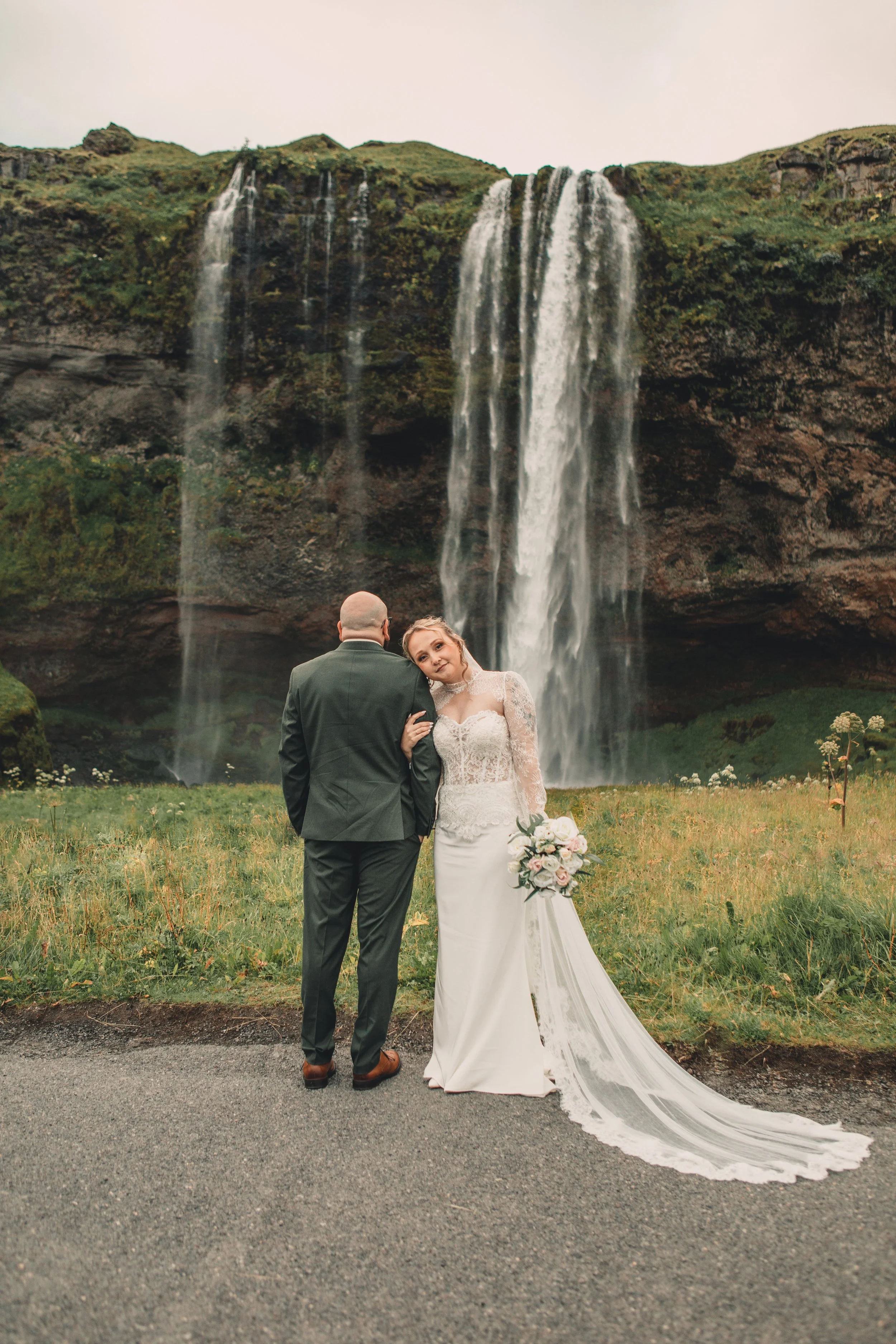 Sarah + Austin - Seljalandsfoss (30 of 70).jpg