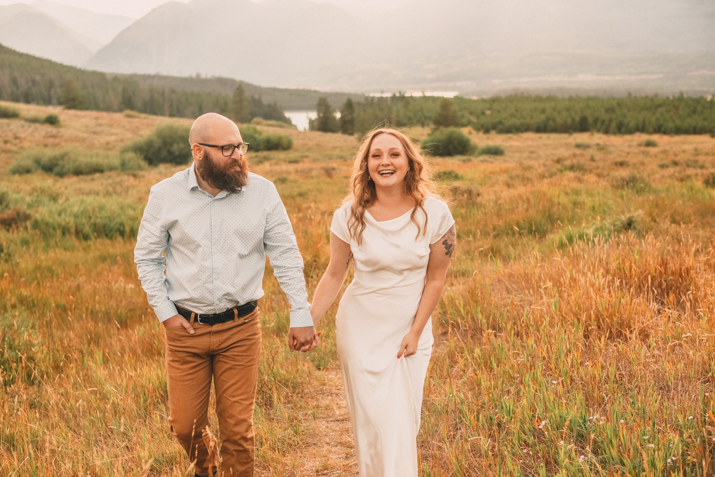 8.23 Engagement Photos  (28 of 287).jpg