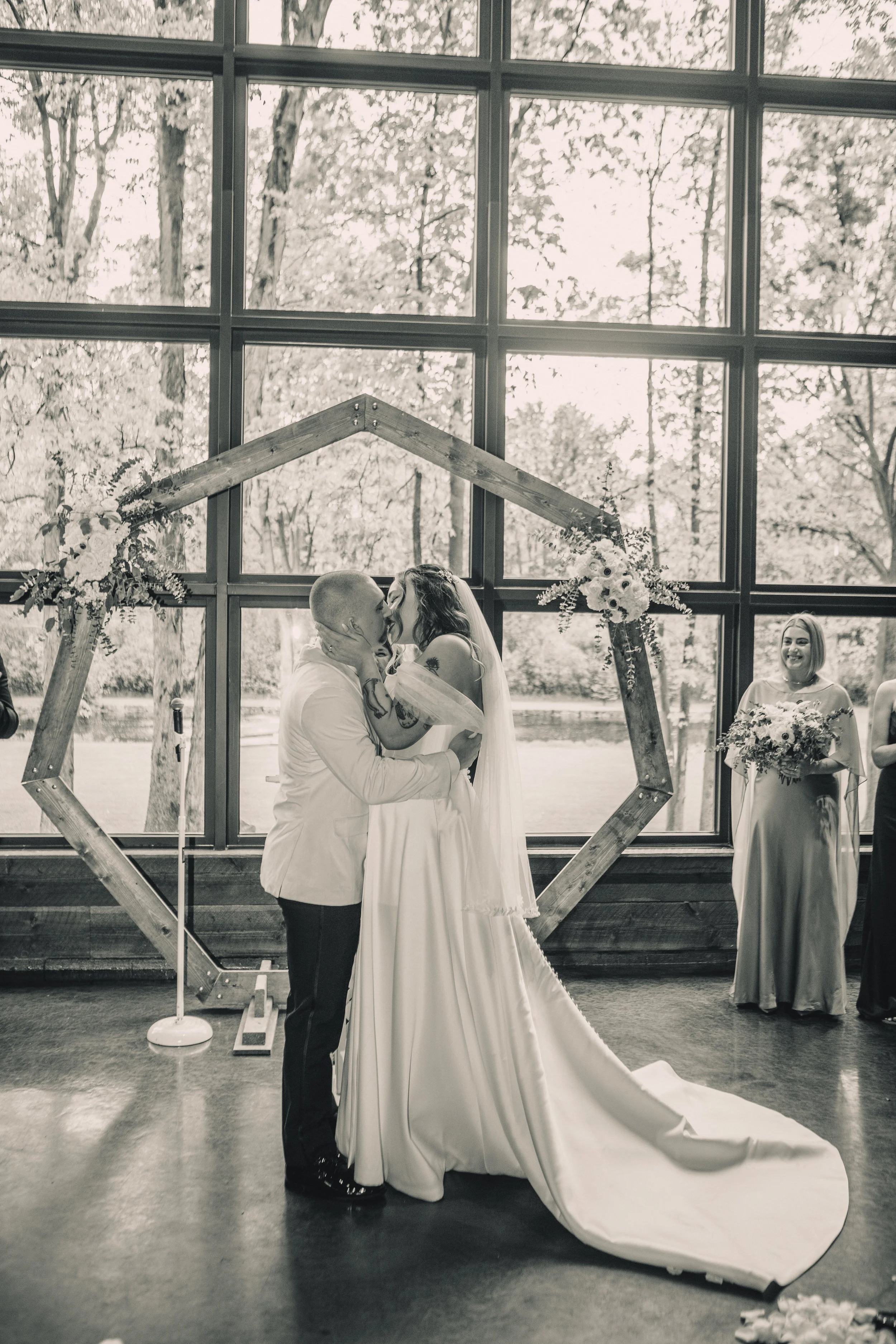 Lily + Will  (108 of 678)_Original.jpg