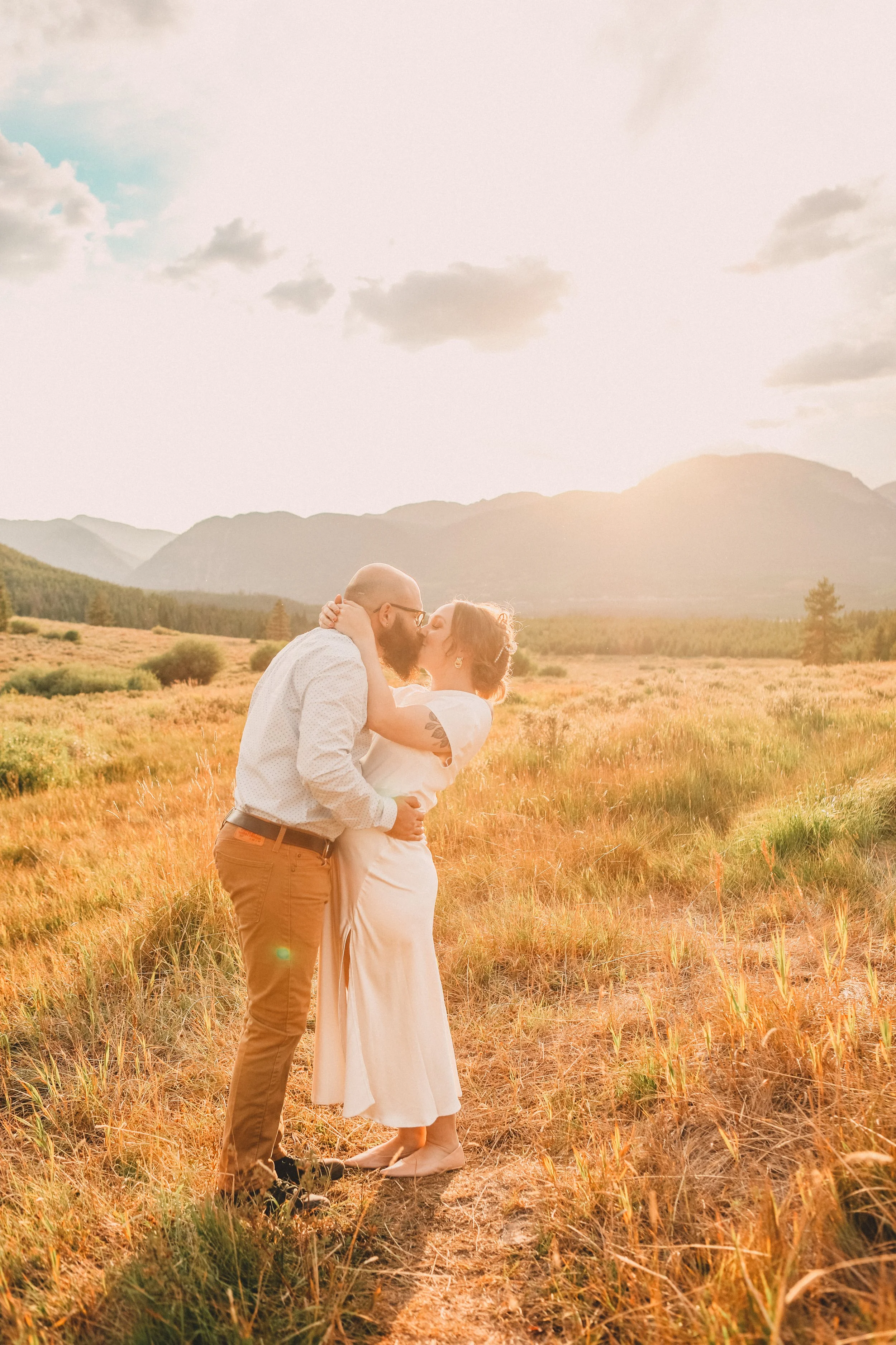 8.23 Engagement Photos  (108 of 287).jpg