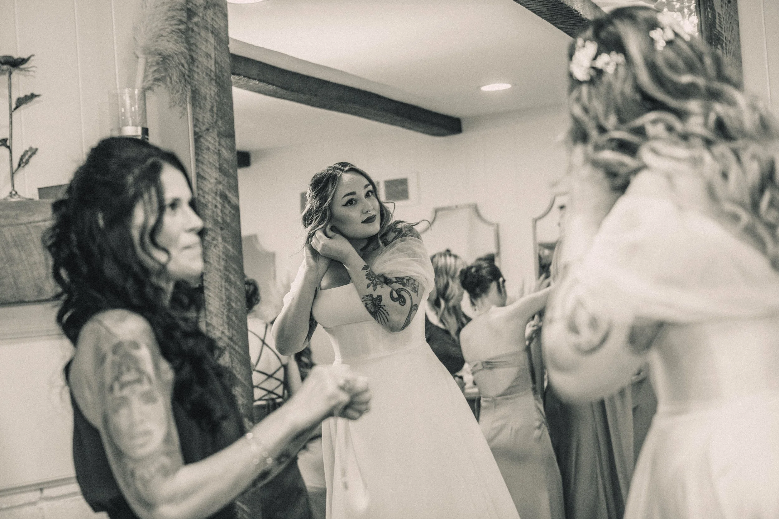 Lily + Will  (31 of 678)_Original.jpg