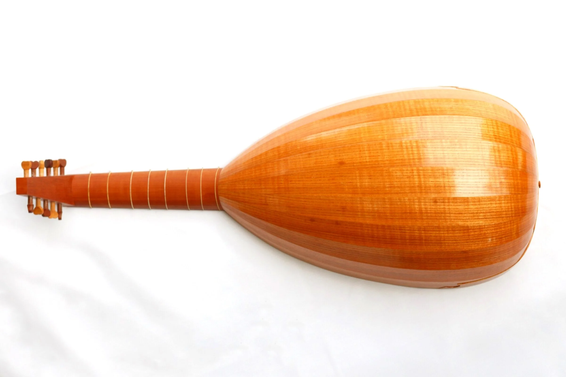 6c small Frei in curly ash