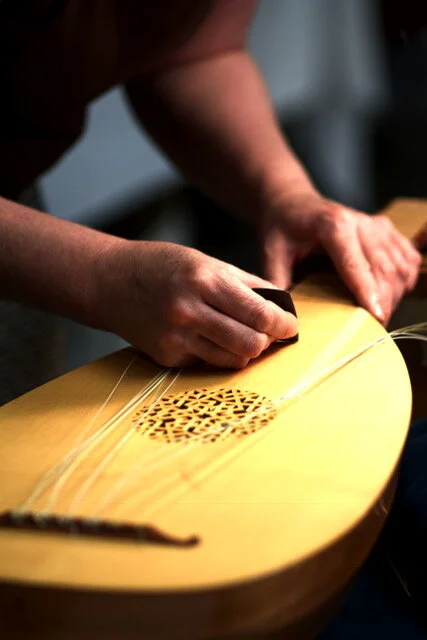 small Frei body frets.JPG