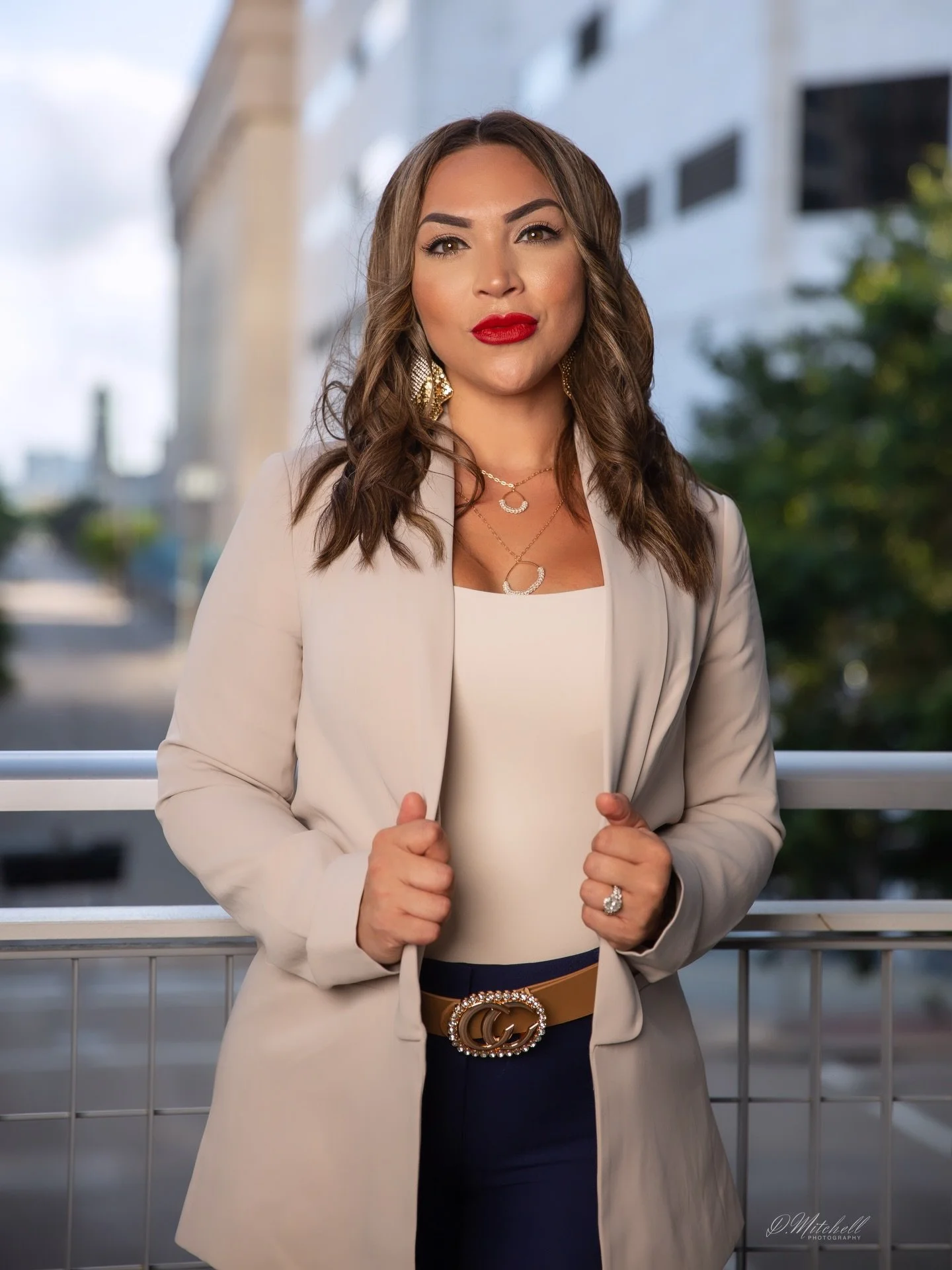 Business 📈📸

#HoustonPhotographer #BusinessHeadshots #Fyp #HoustonPhotography #HoustonPhotoshoot