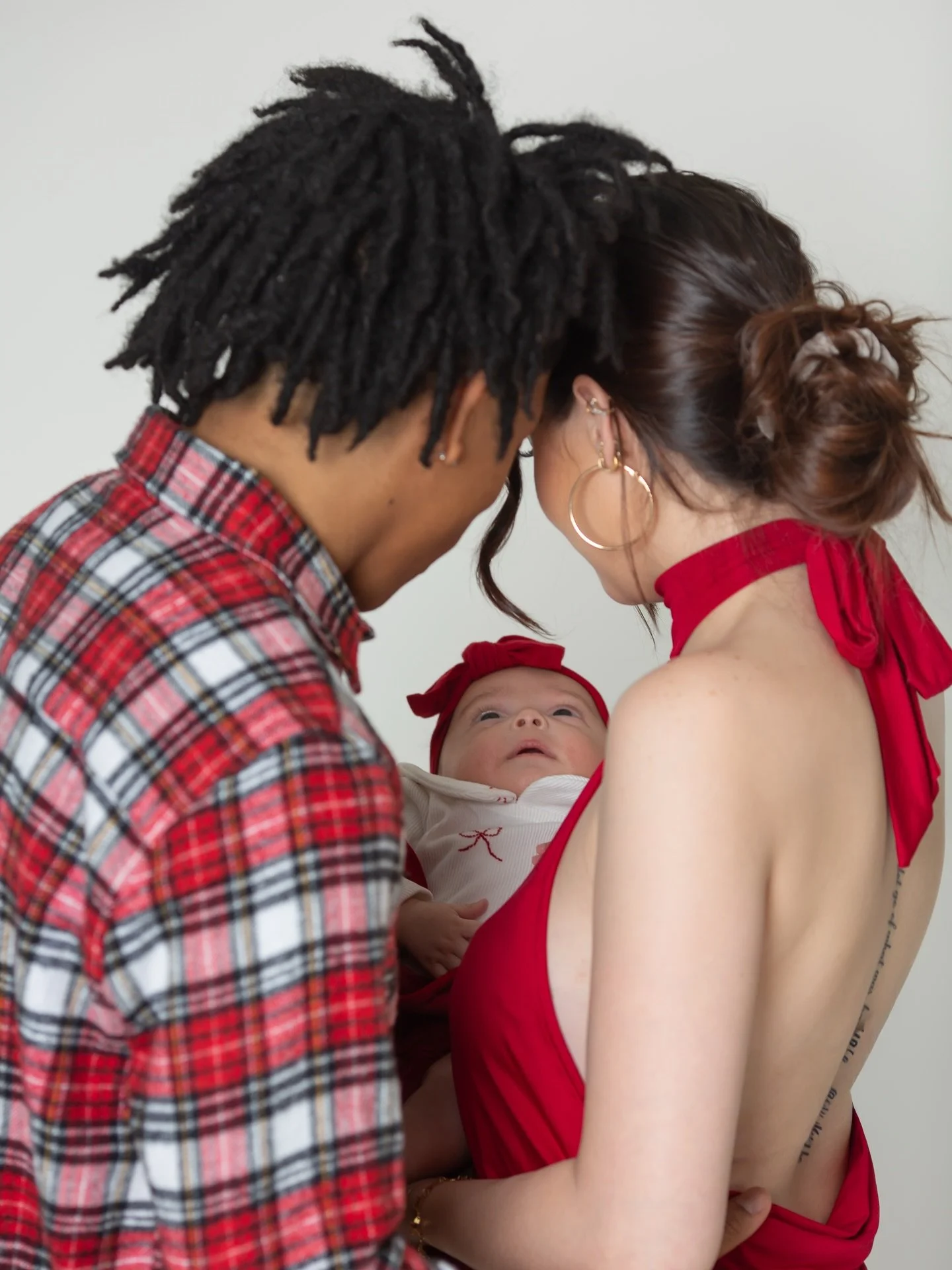 The joy of a newborn &hearts;️

#HoustonPhotographer #NewBornPhotography #FamilyPortraits #NewBorn #Photography