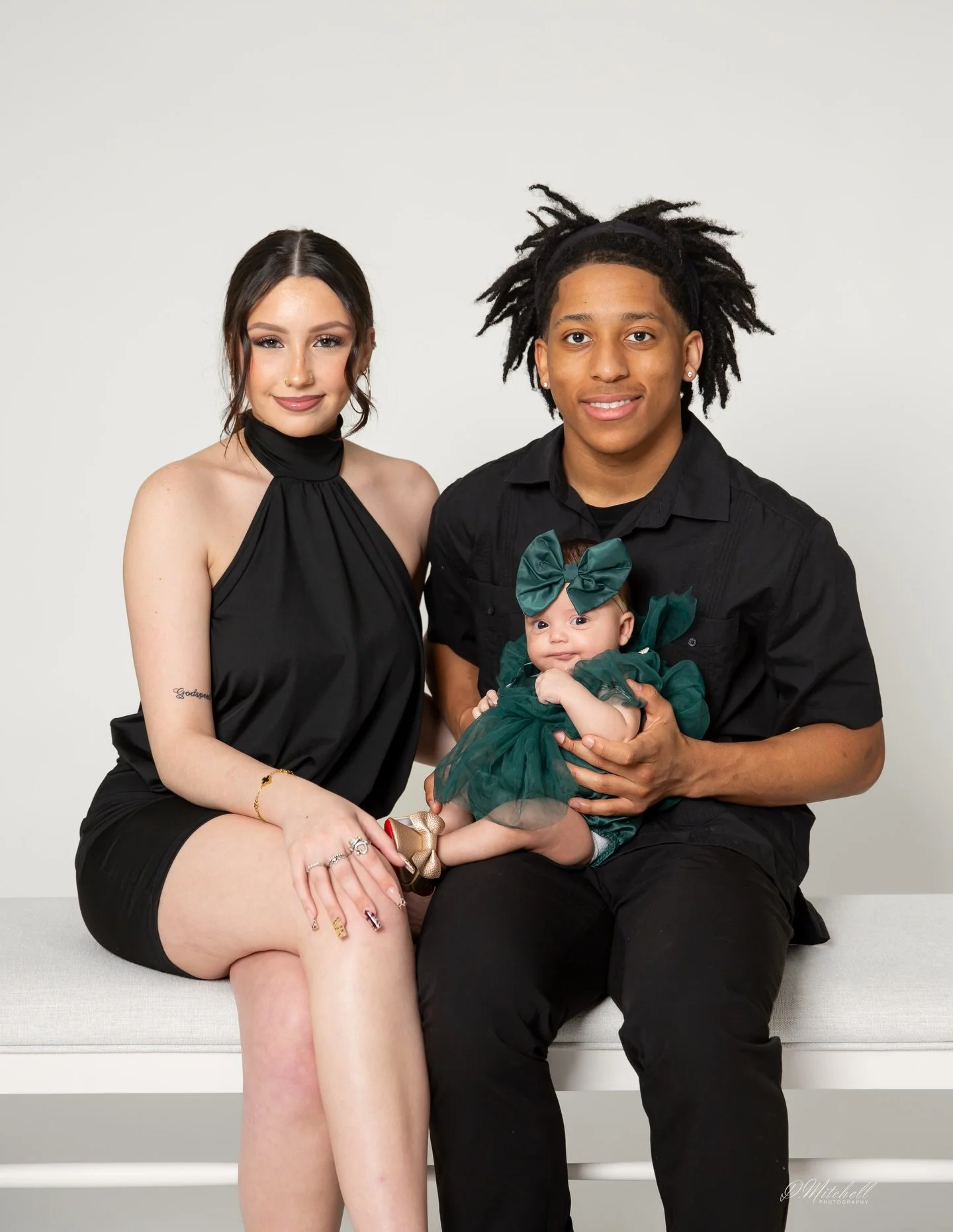 Cuteness overload 👼🏼

#NewBorn #FamilyPics #HoustonPhotographer #Baby #Fyp