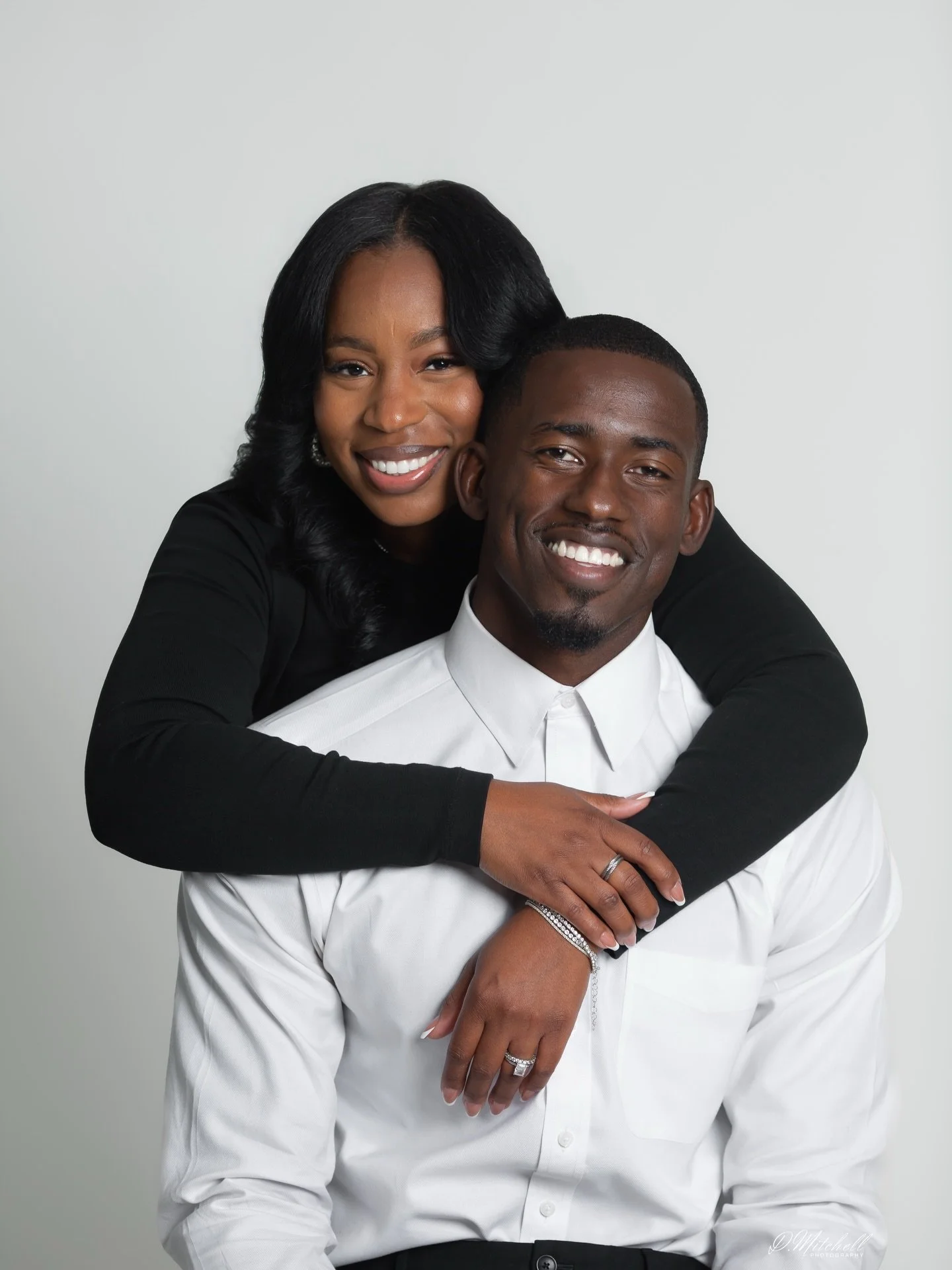 M I T C H E L L &lsquo; S 🖤

#photography #couplesphotography #houstonphotographer #familyphotography #photoshoot