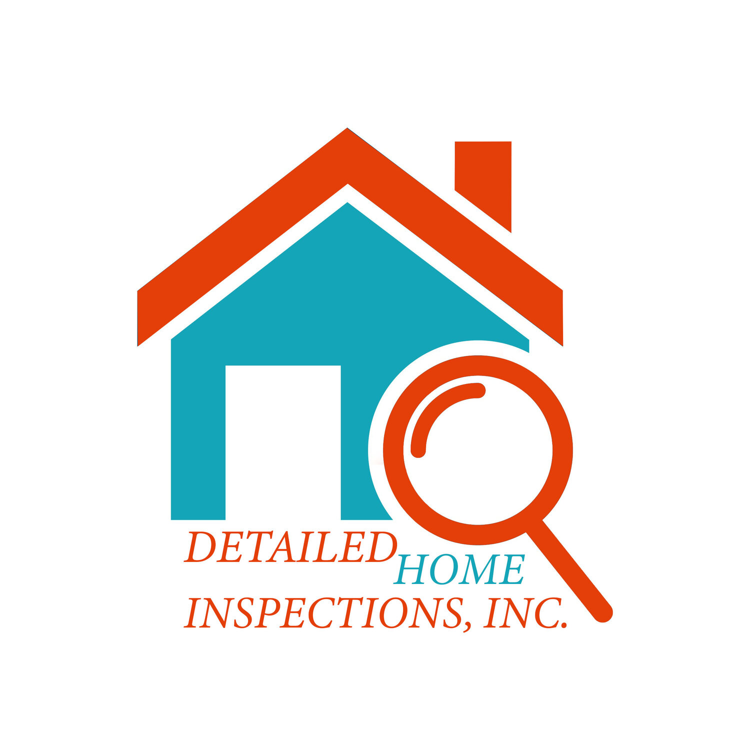 Detailed Home Inspections, Inc.