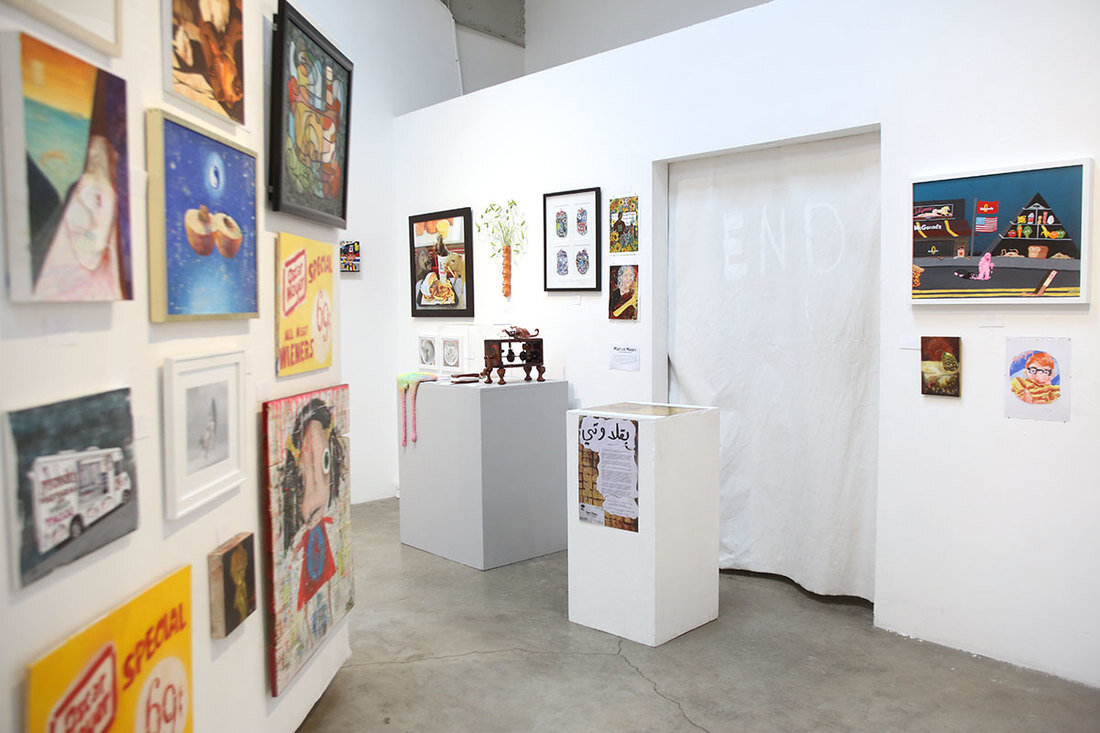 food-show-curated-by-daniel-rolnik-1_1_orig.jpg